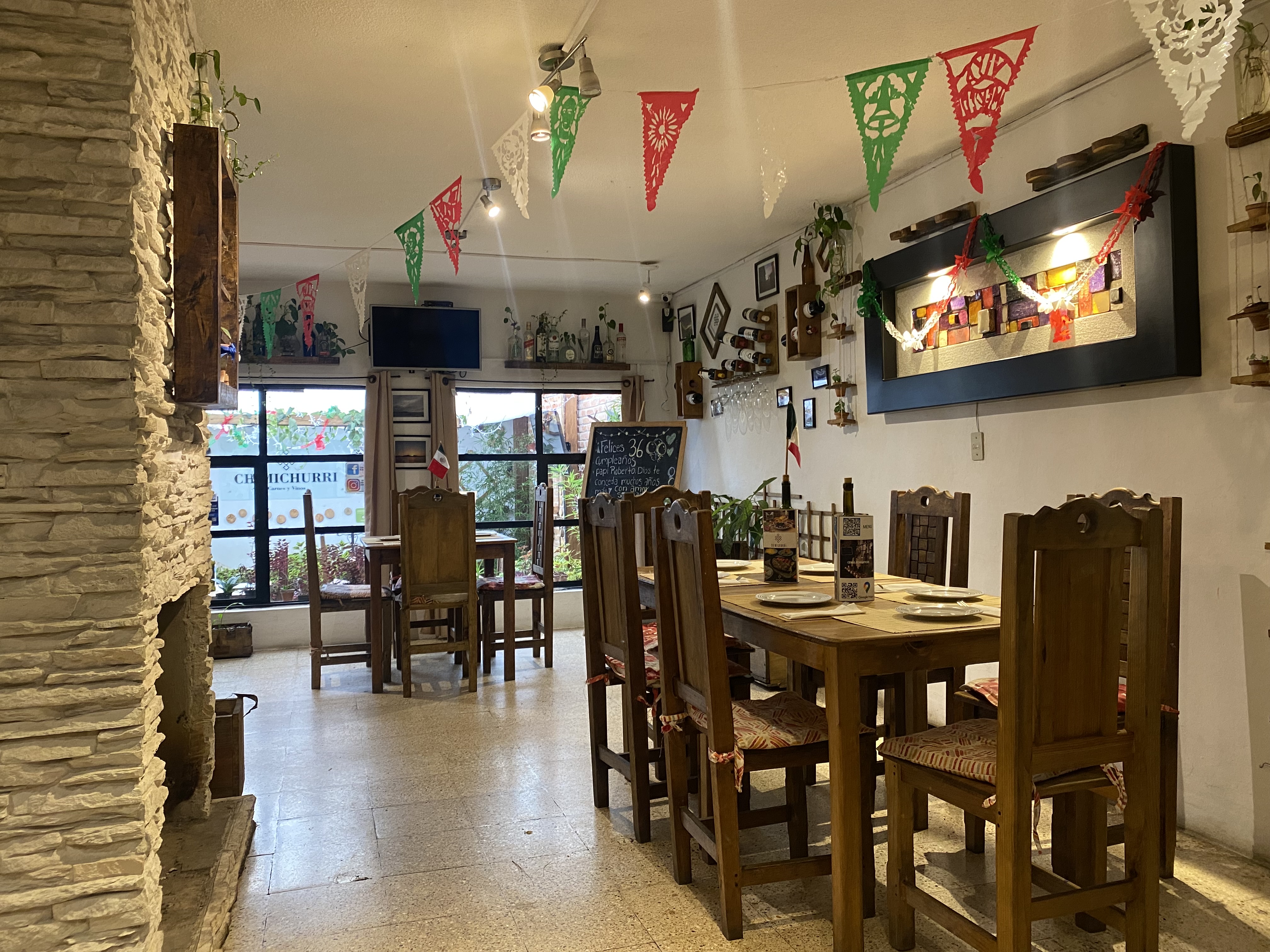 Chimichurri Diaz image 8