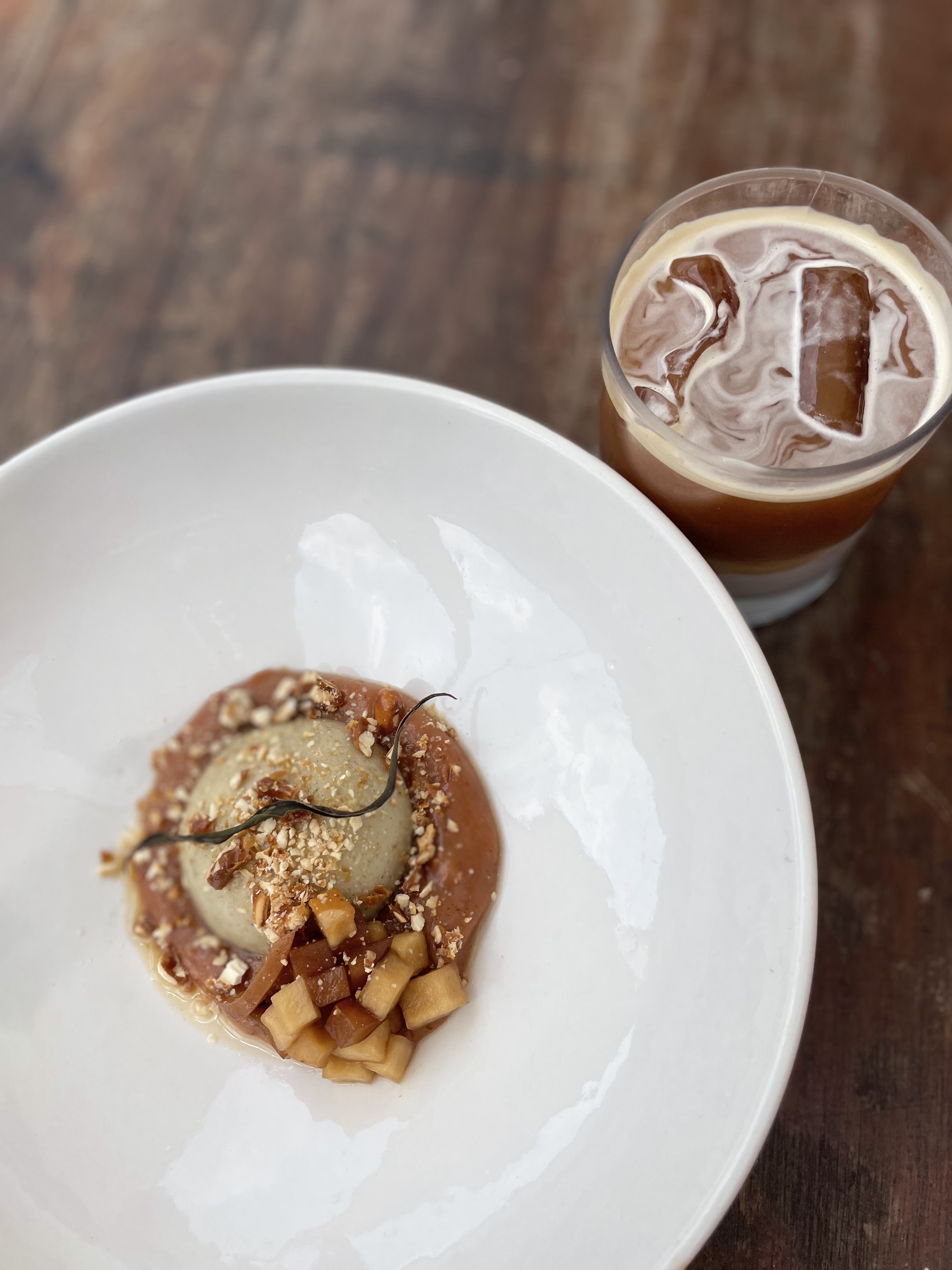 DAKÜNI - Cocina de Raíces image 8