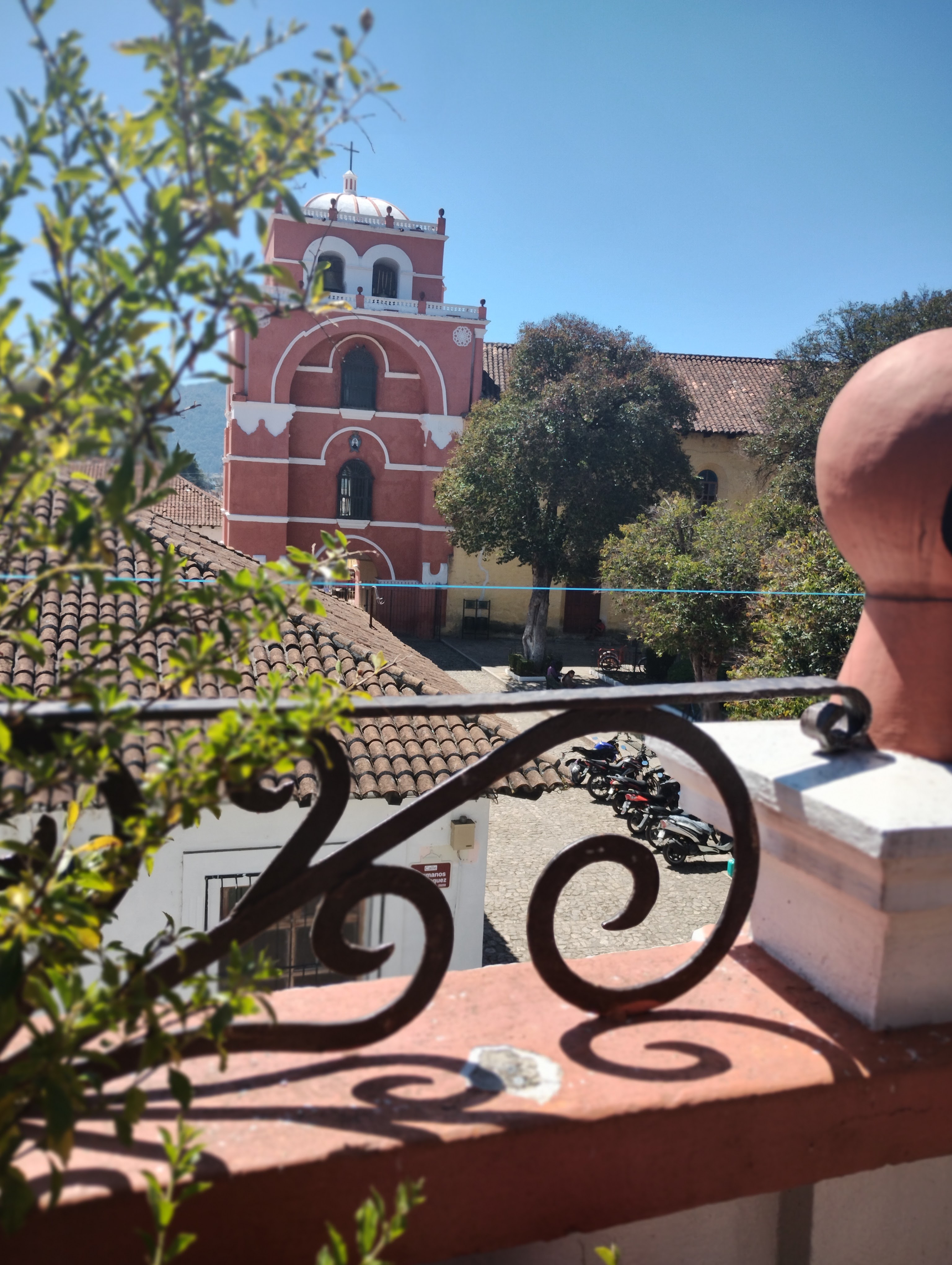 Restaurante Don Abraham image 6