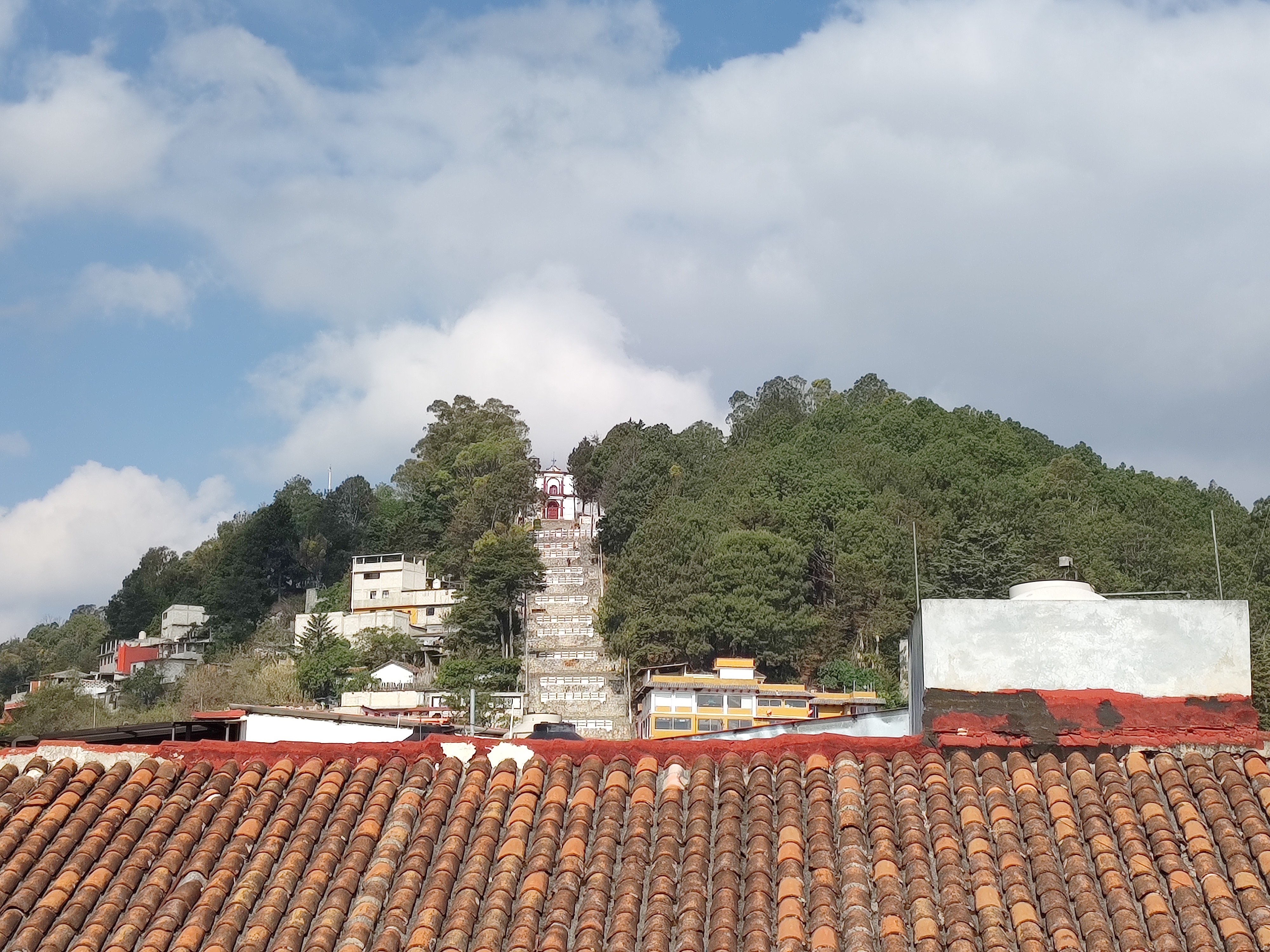 Restaurante Don Abraham image 7