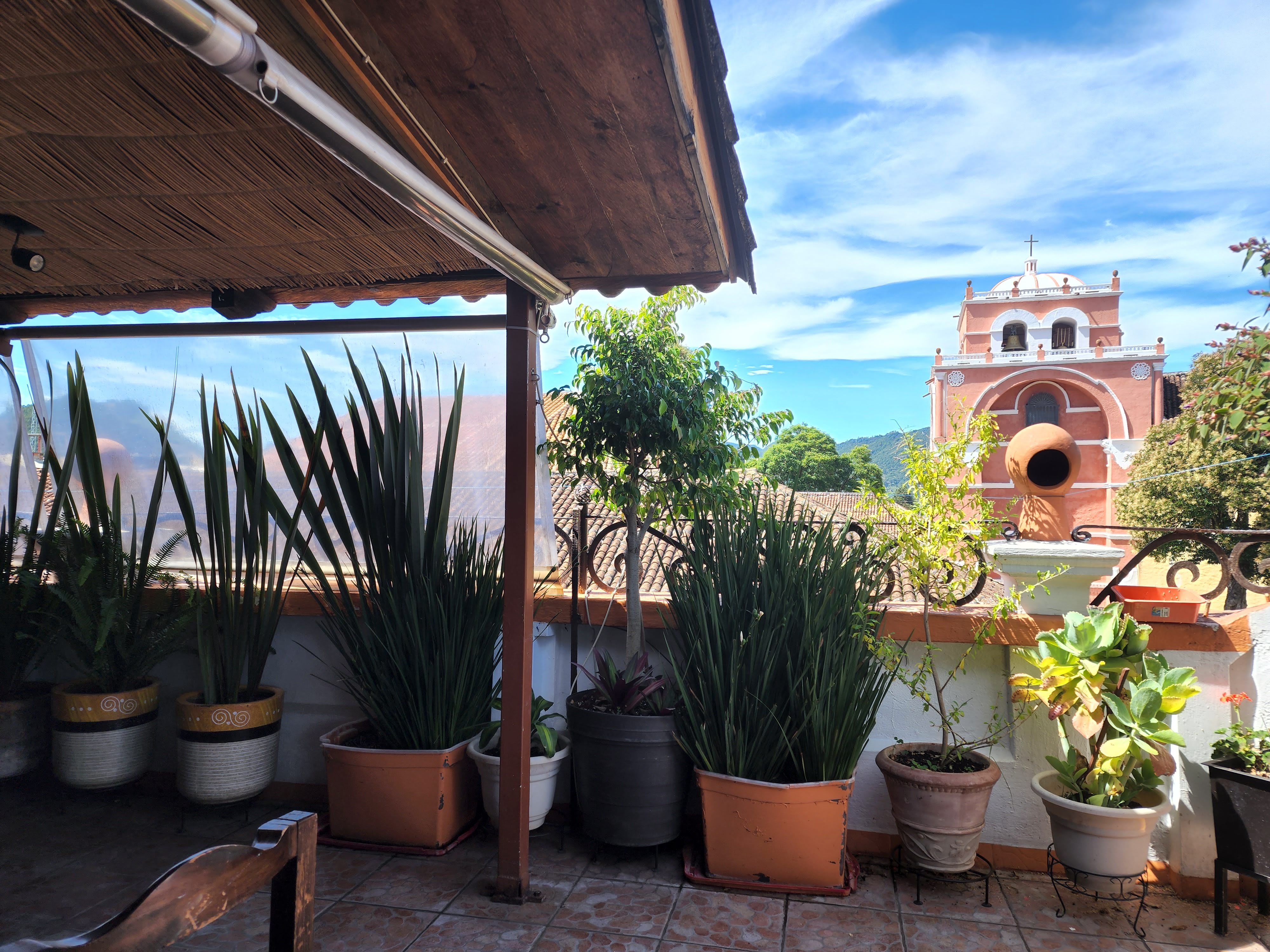 Restaurante Don Abraham image 10