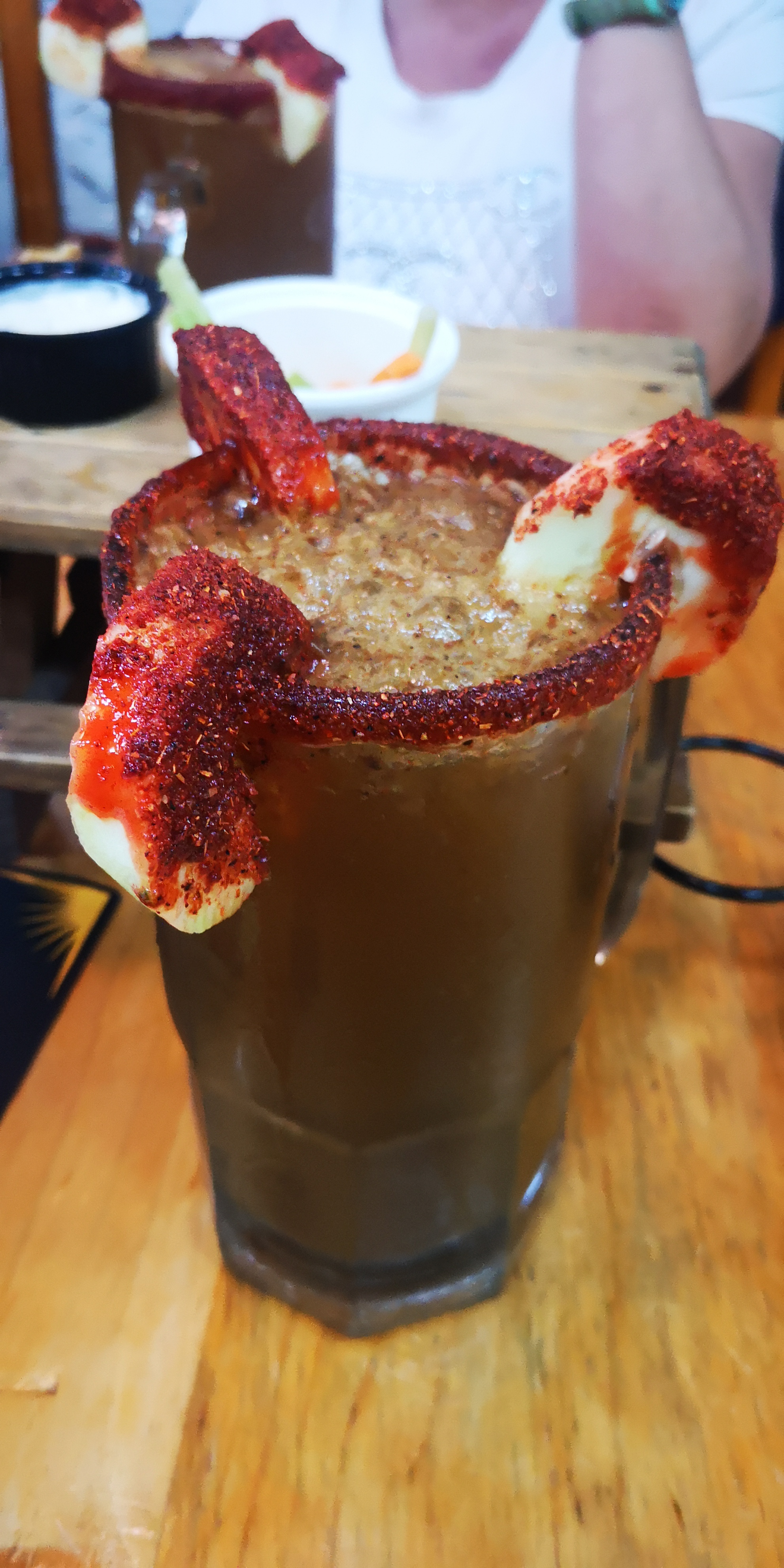 Grill Garden image 3