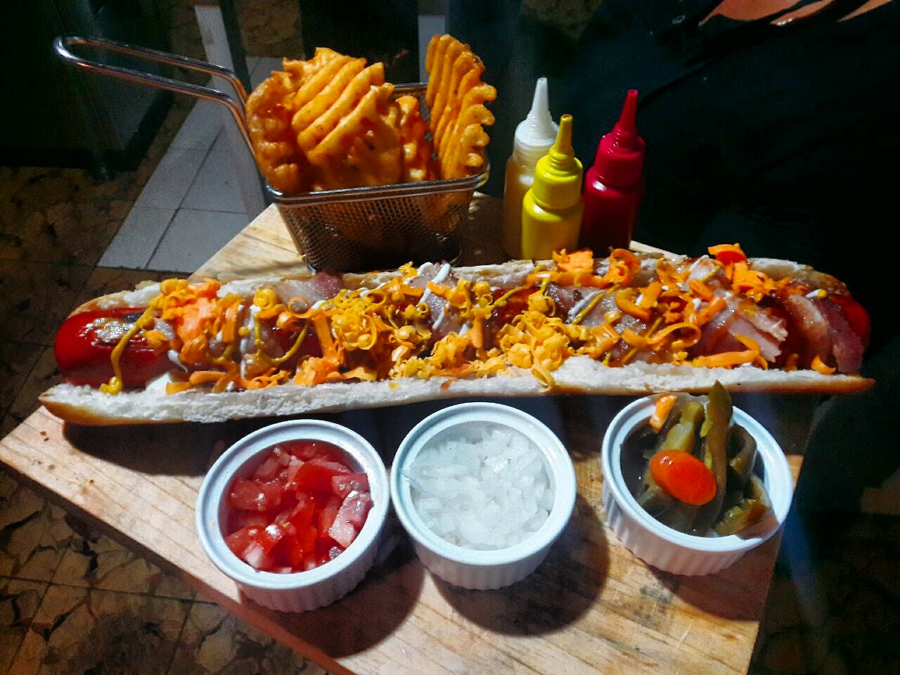 Grill Garden image 6