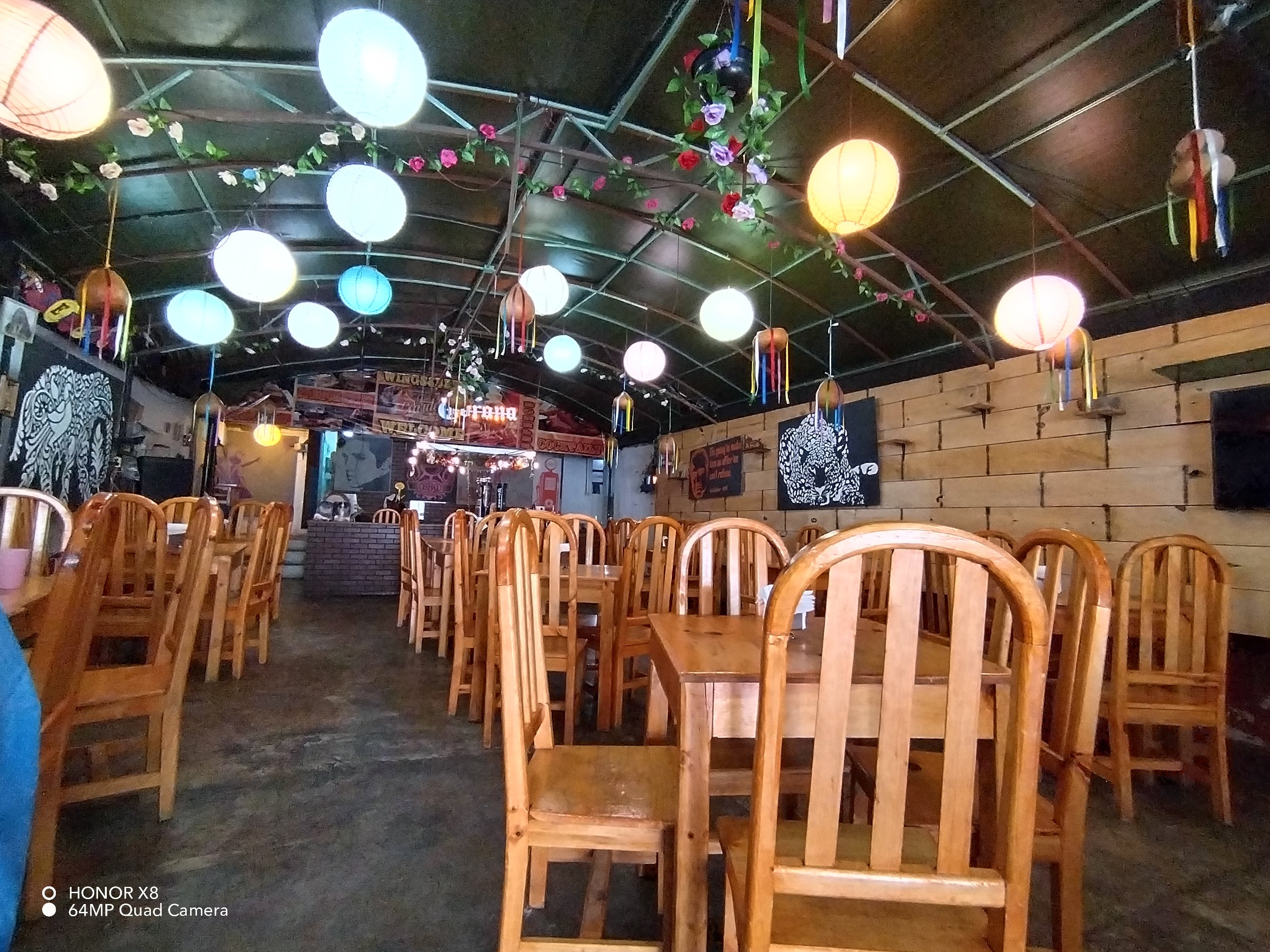 Grill Garden image 7