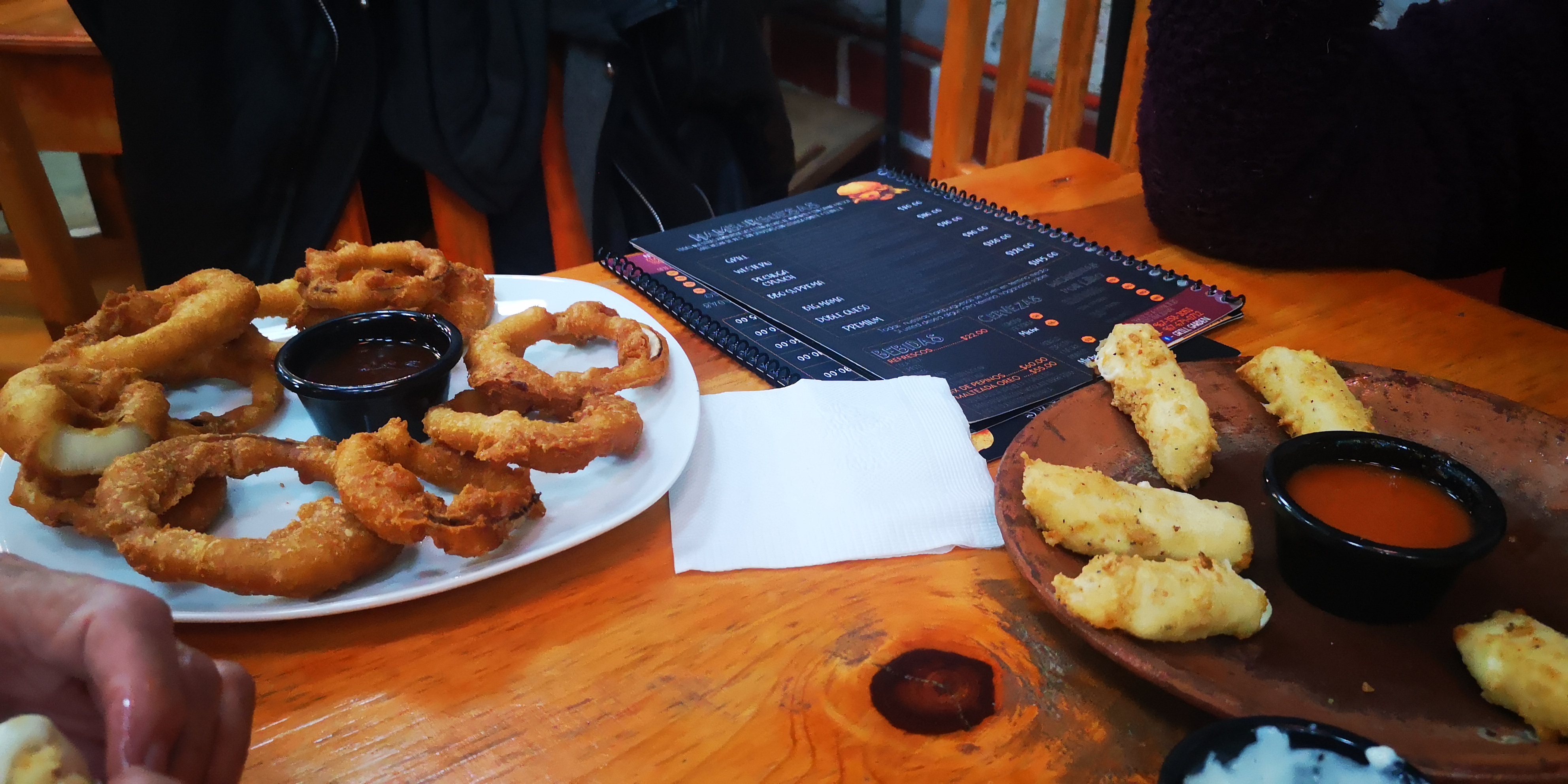 Grill Garden image 8