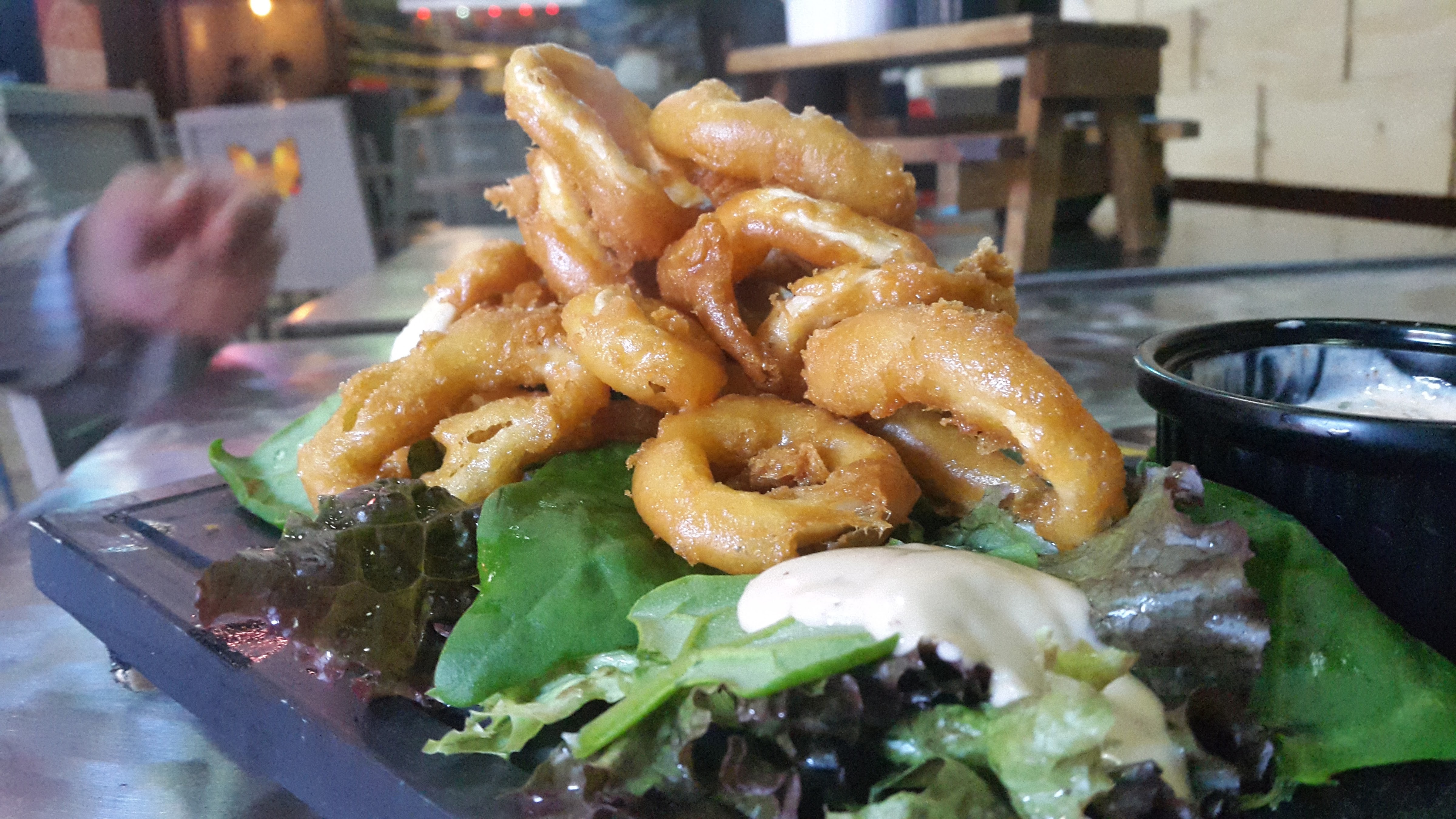 Grill Garden image 9