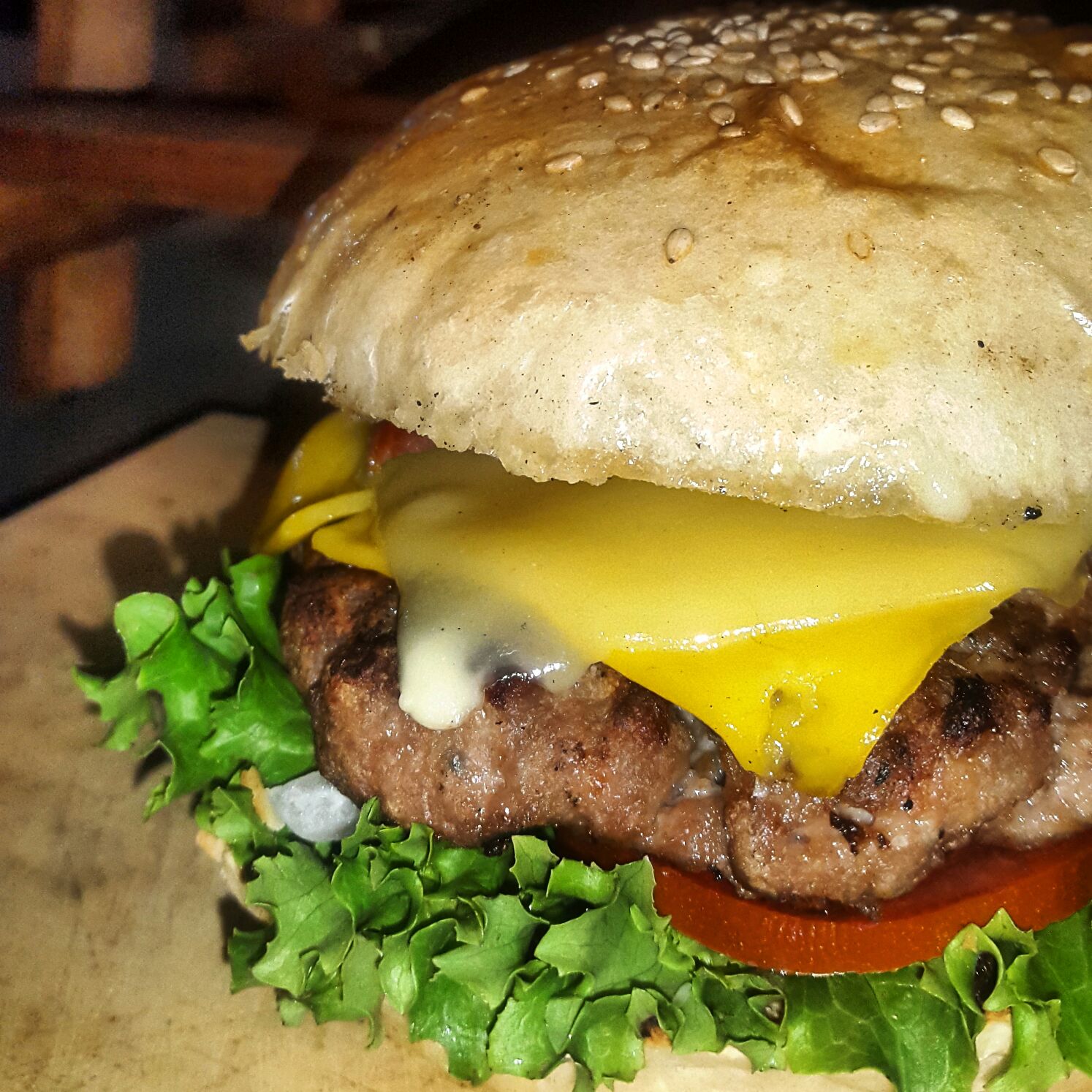 Grill Garden image 10