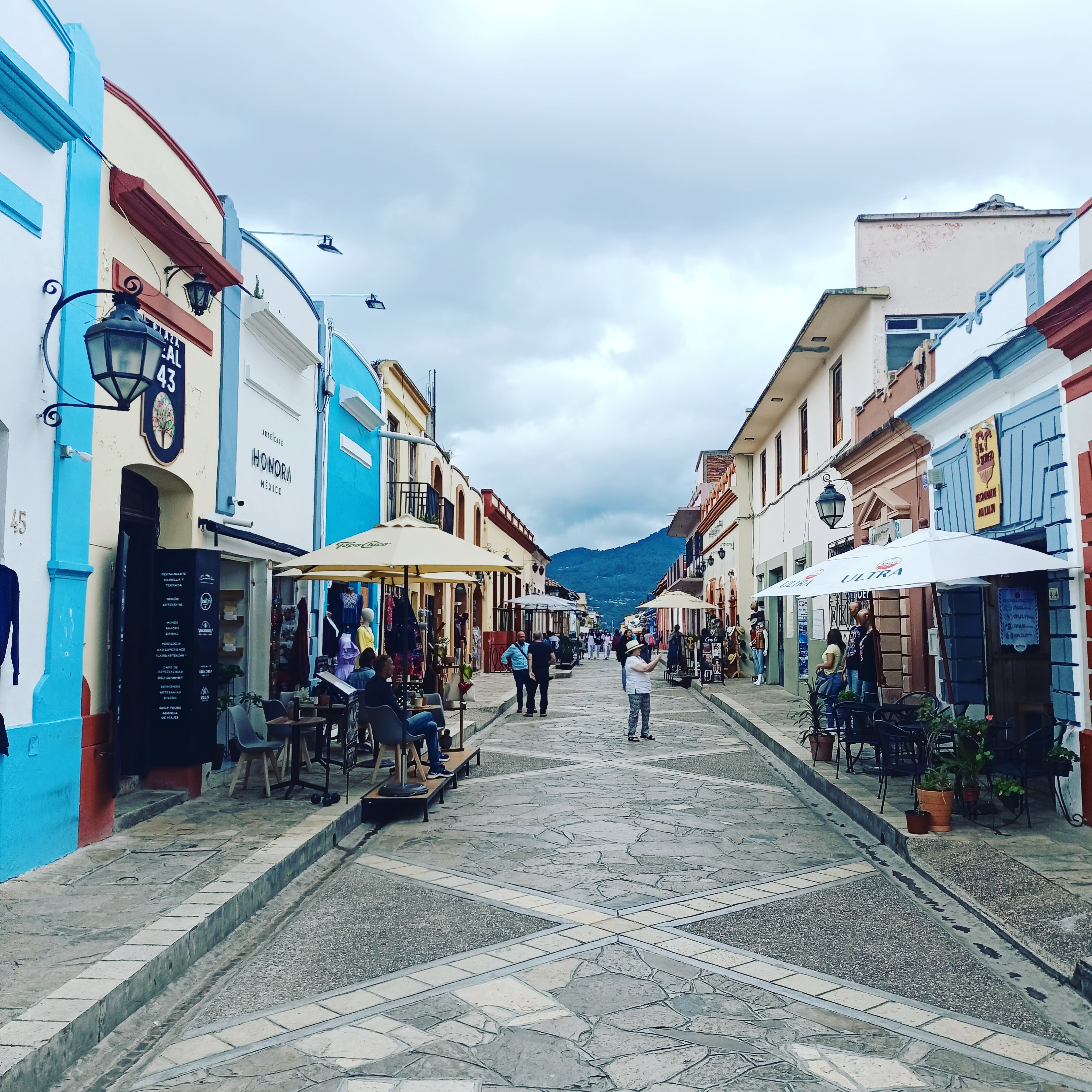 Il Ristorante Italiano image 1