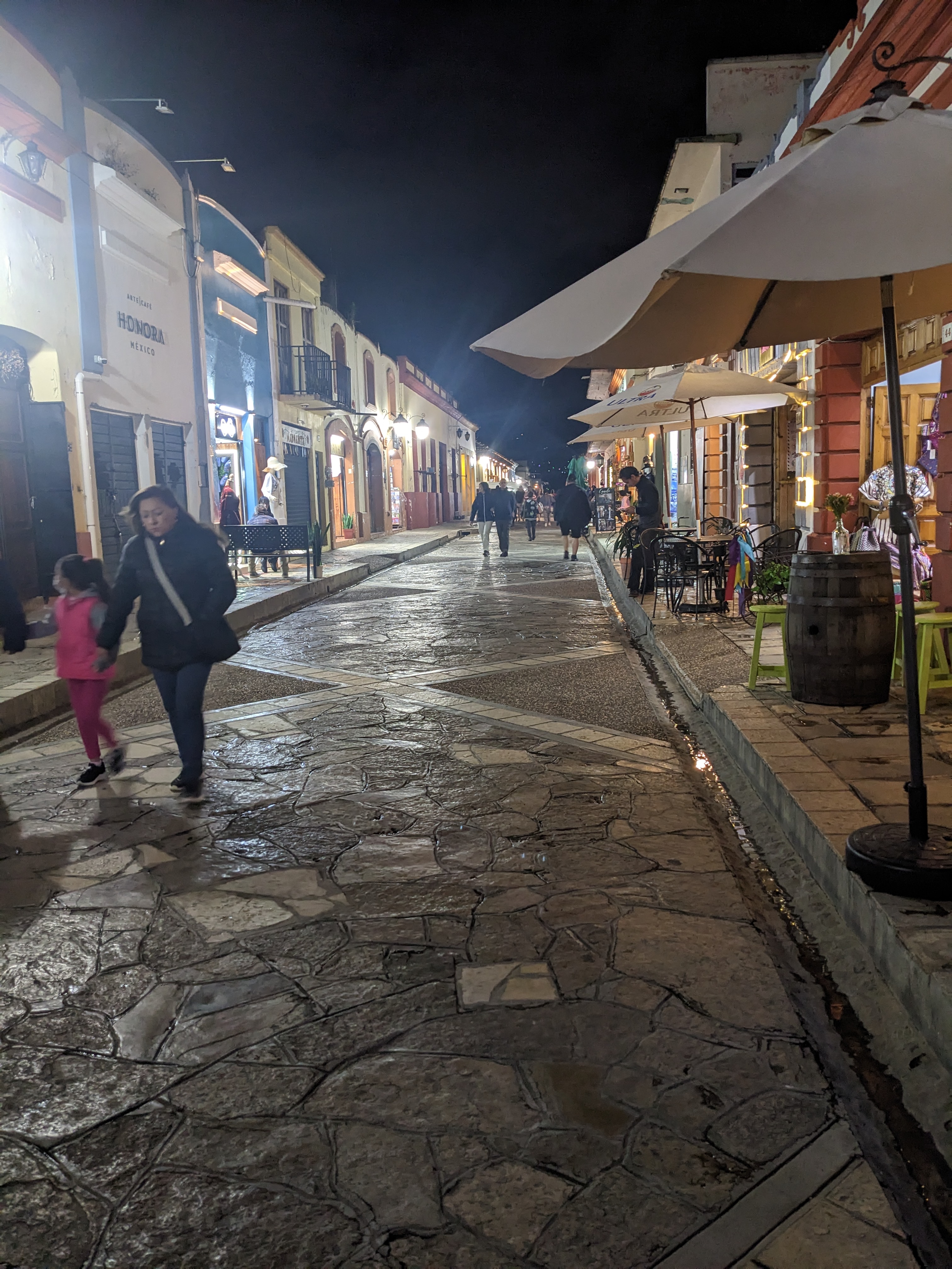 Il Ristorante Italiano image 3