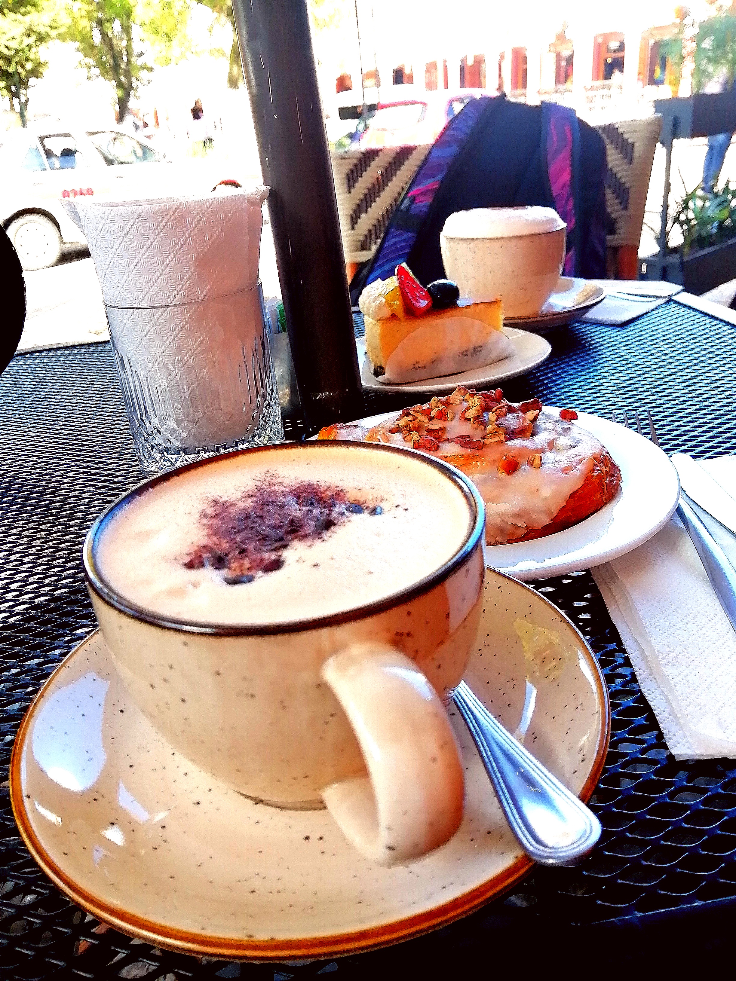 Sensaciones de Chiapas Cocina Regional image 7