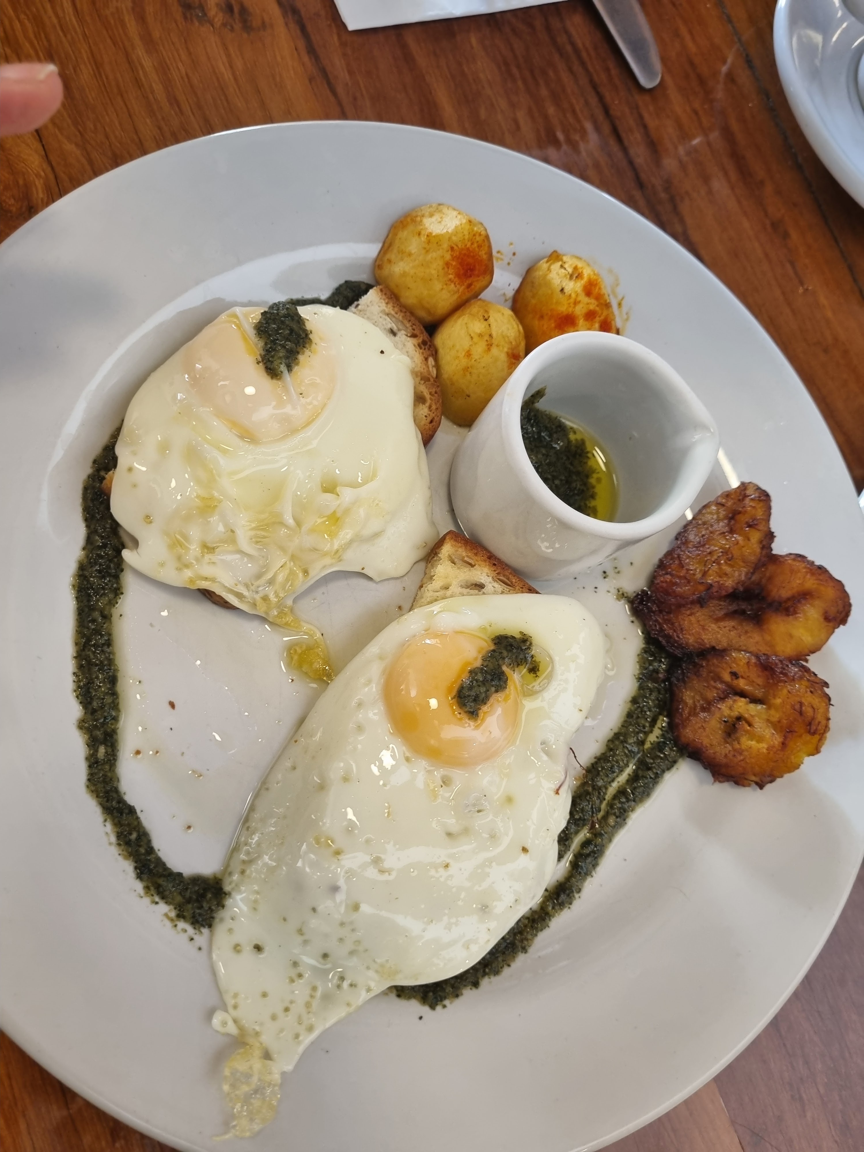 Sensaciones de Chiapas Cocina Regional image 9