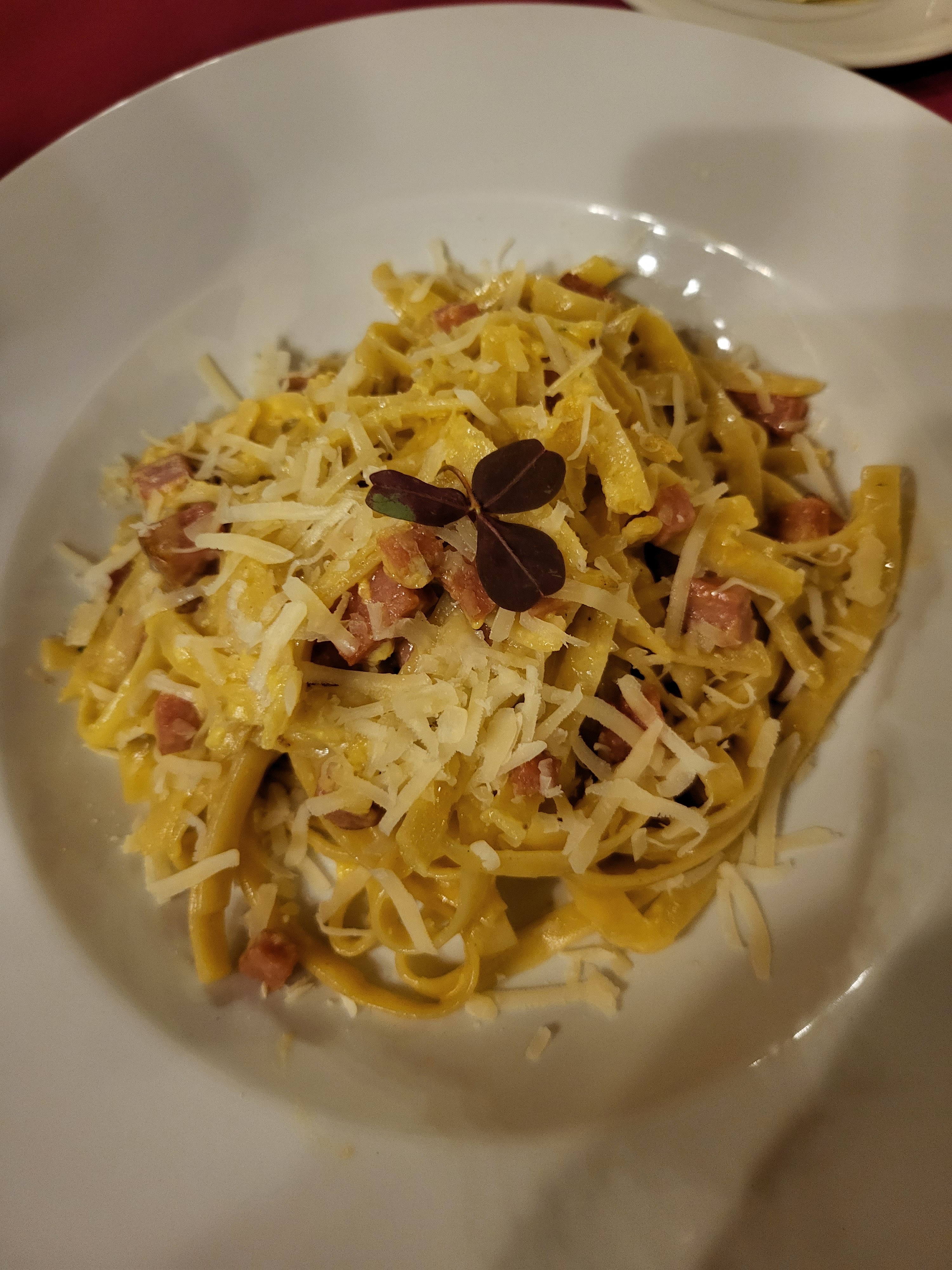 Restaurante El Conquistador image 9