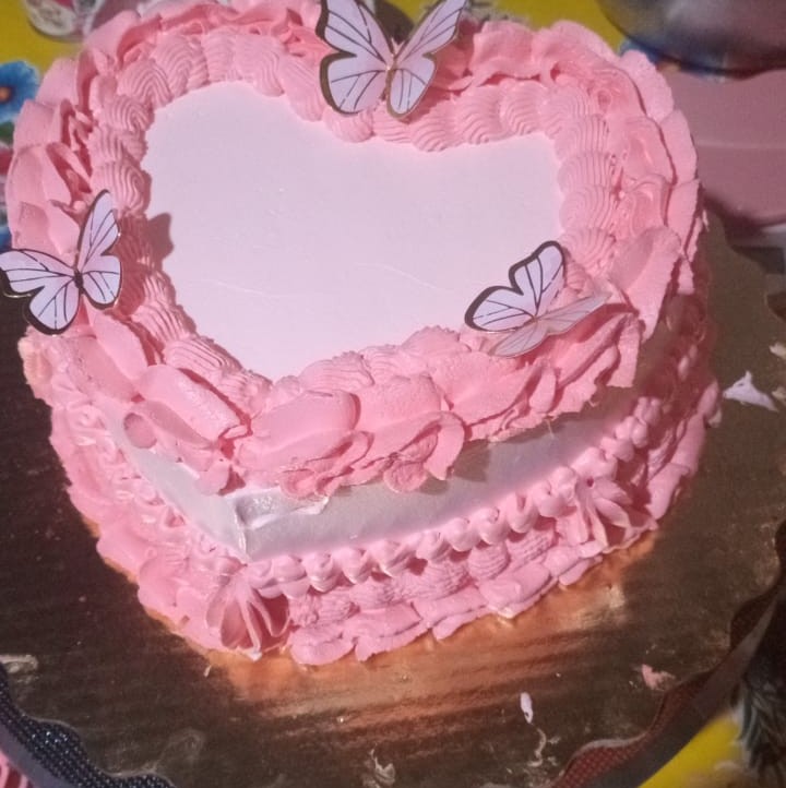 Pizzeria ToñosPizza CHACOMA image 2