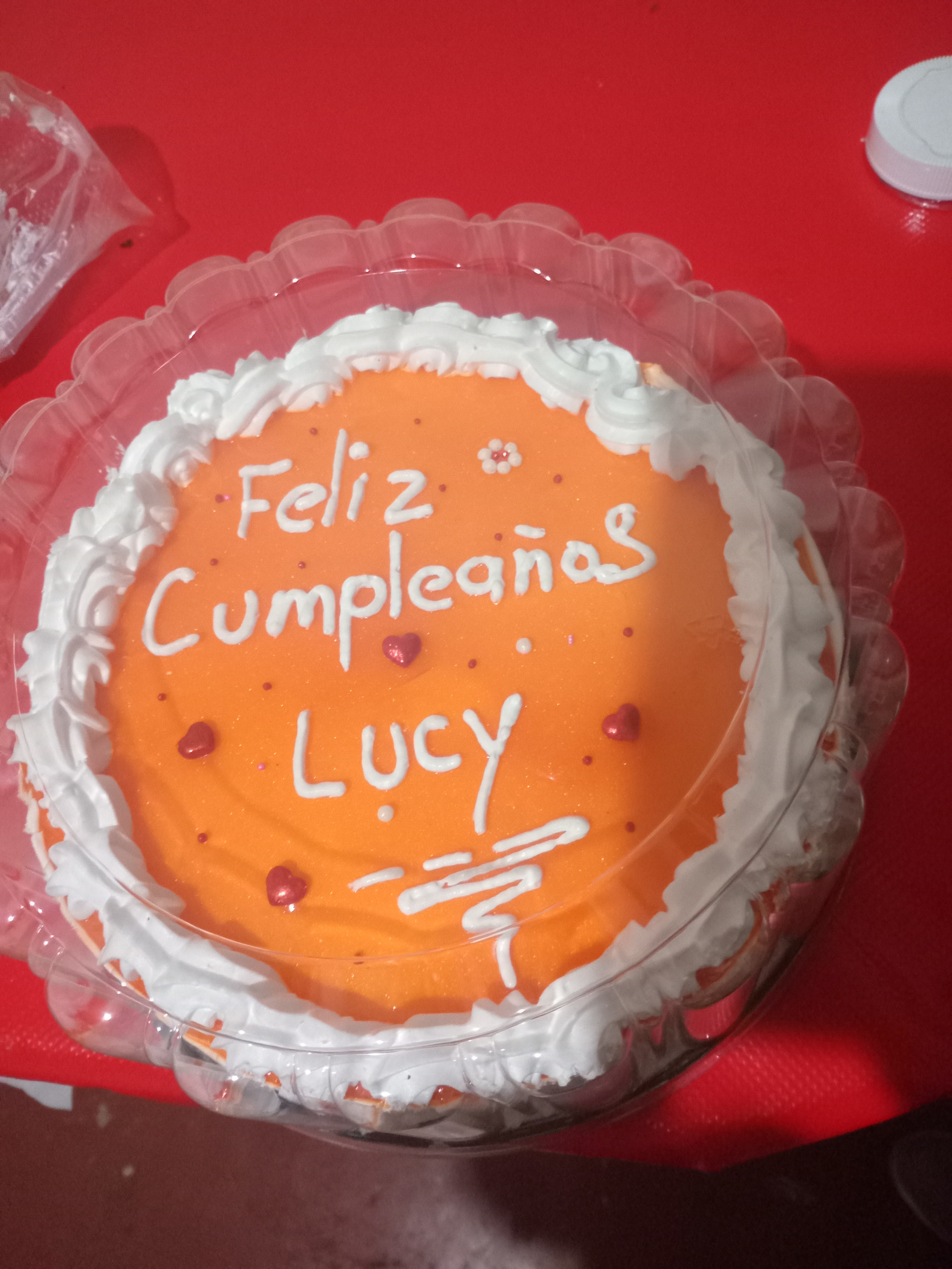 Pizzeria ToñosPizza CHACOMA image 5