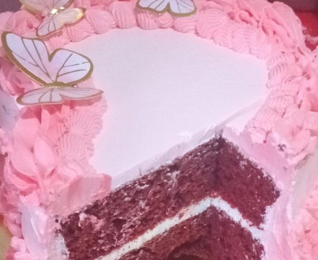 Pizzeria ToñosPizza CHACOMA image 6