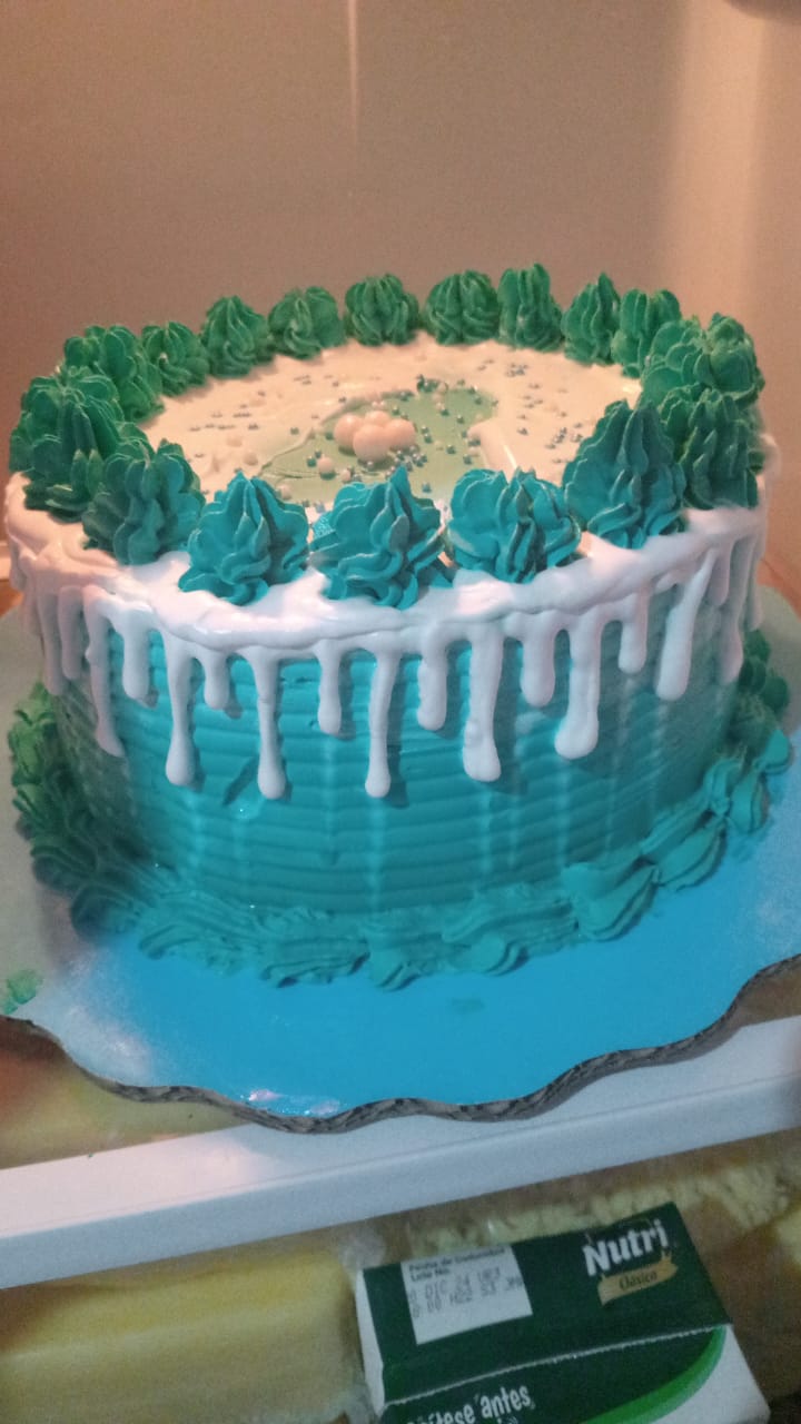 Pizzeria ToñosPizza CHACOMA image 8