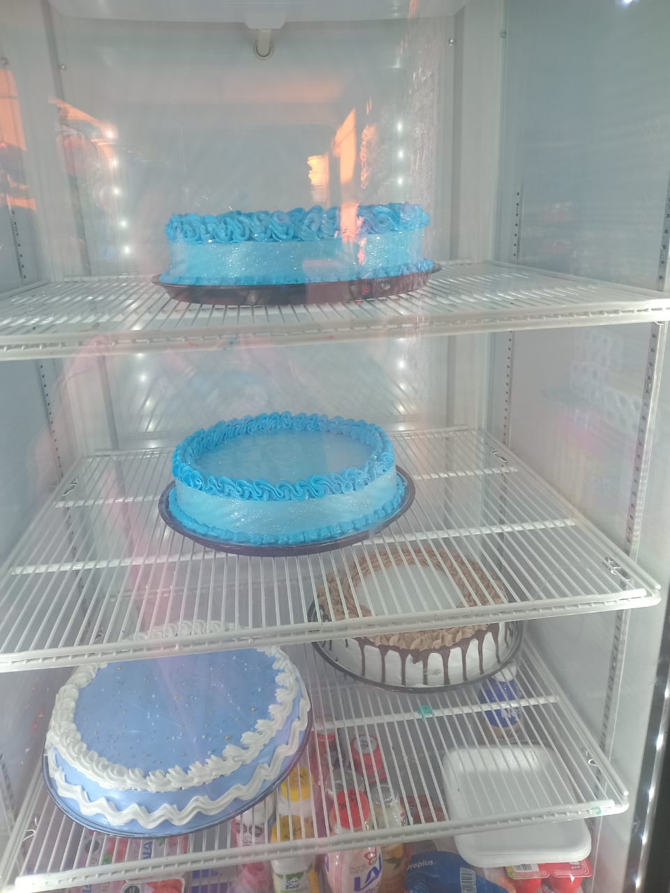 Pizzeria ToñosPizza CHACOMA image 10