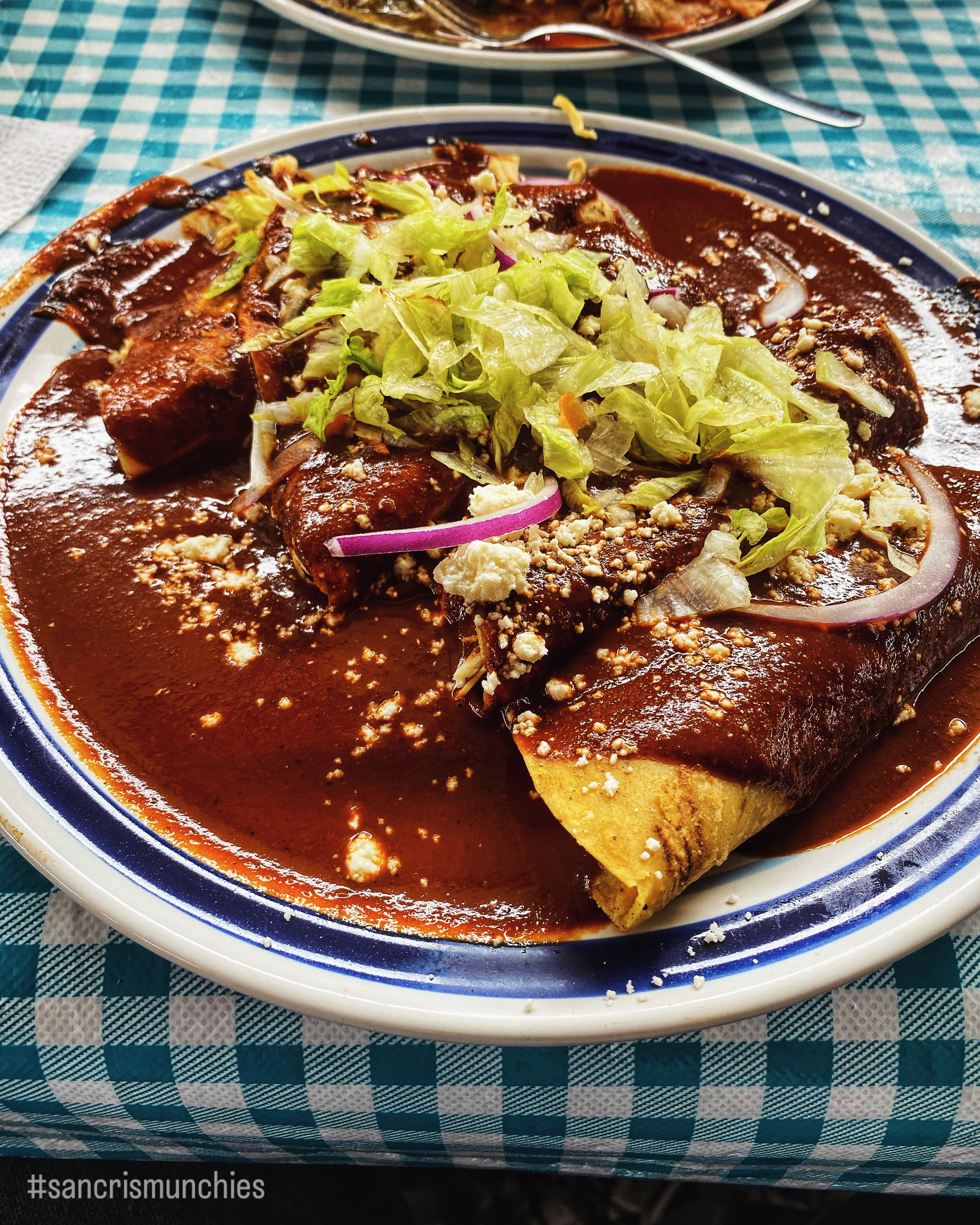 Casa de Willy Restaurante image 3