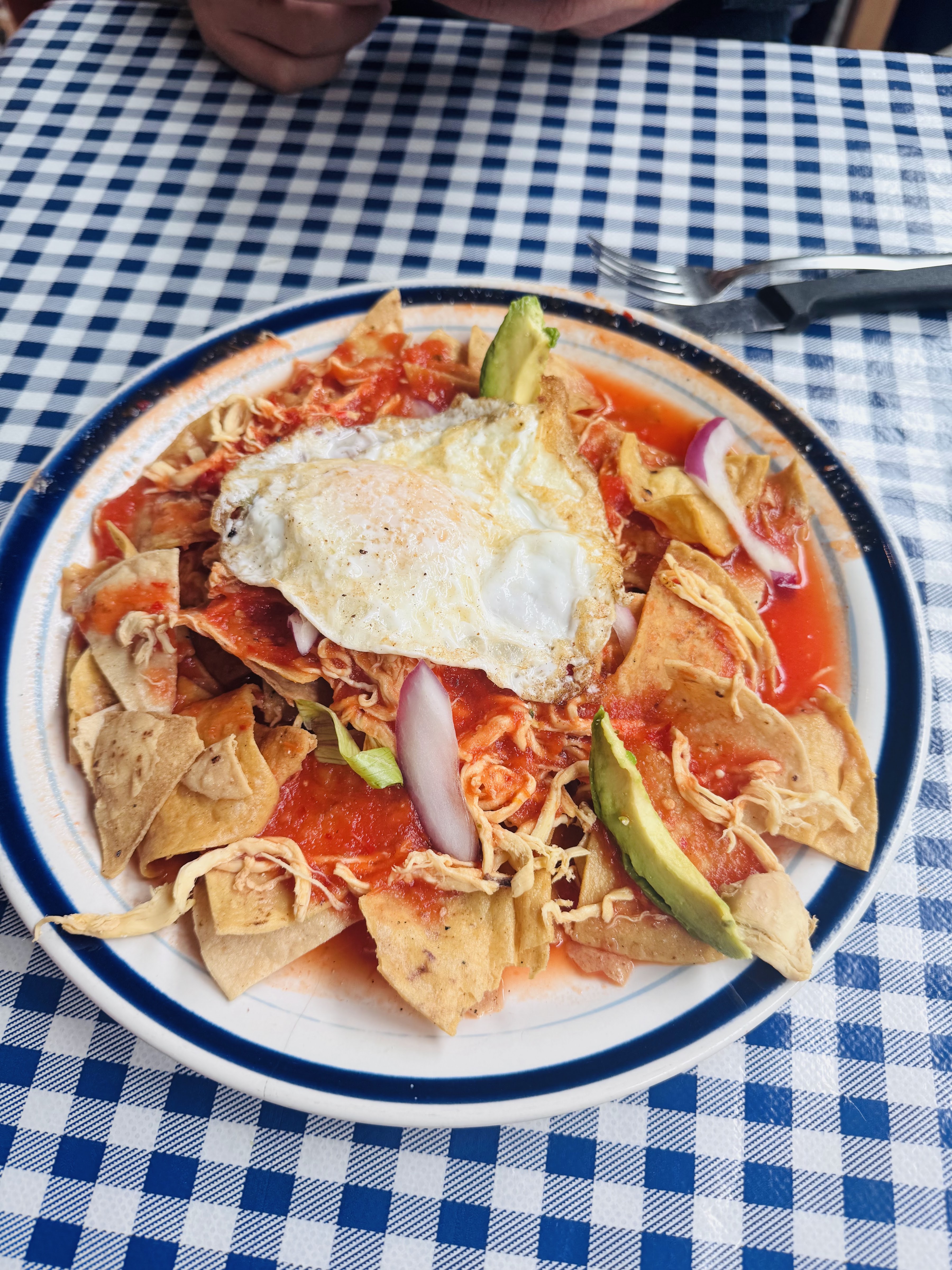 Casa de Willy Restaurante image 4