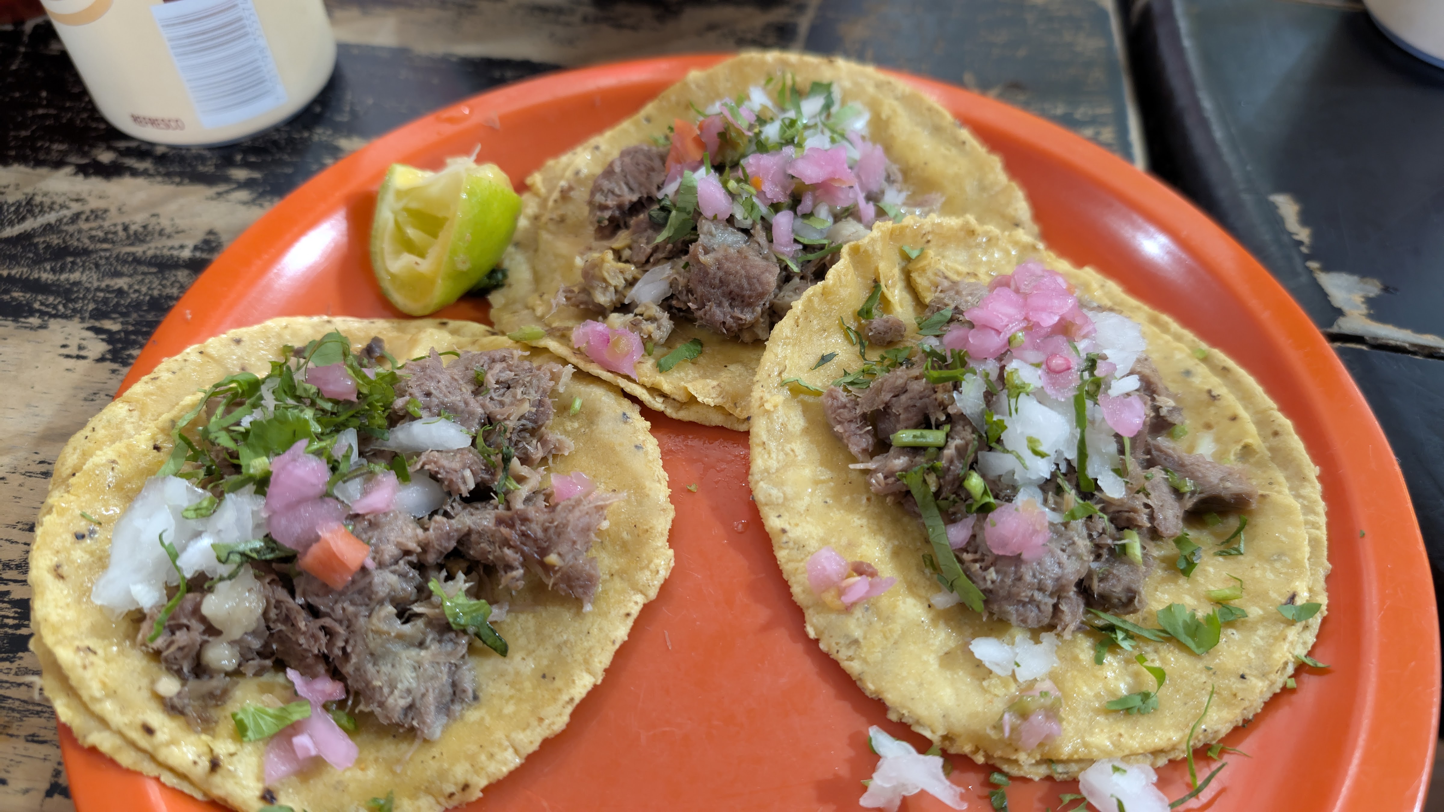 Casa de Willy Restaurante image 5