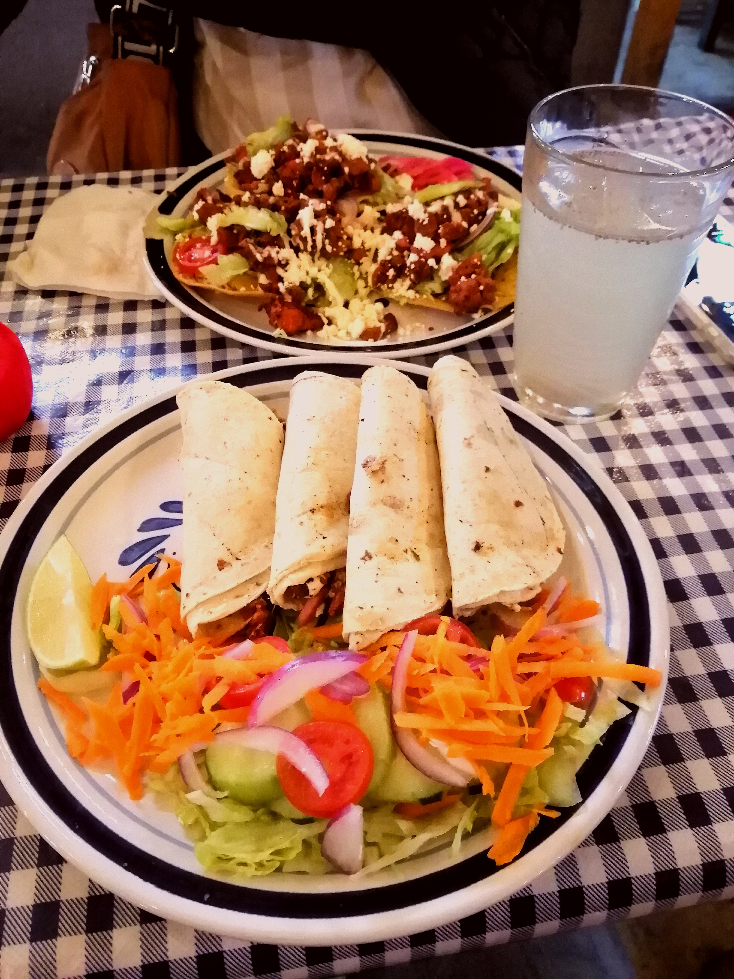 Casa de Willy Restaurante image 10