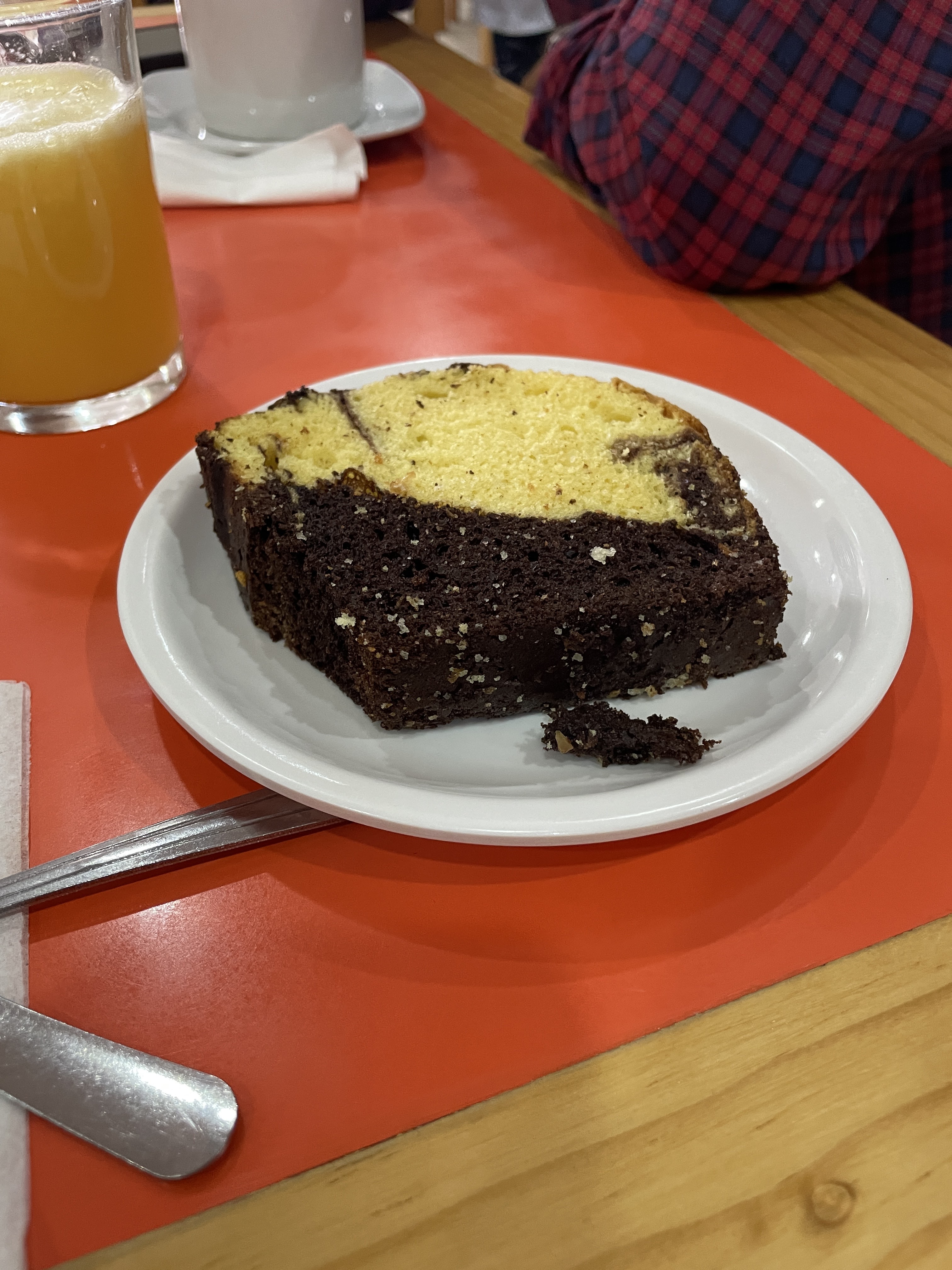 Restaurante antojitos liliana image 6