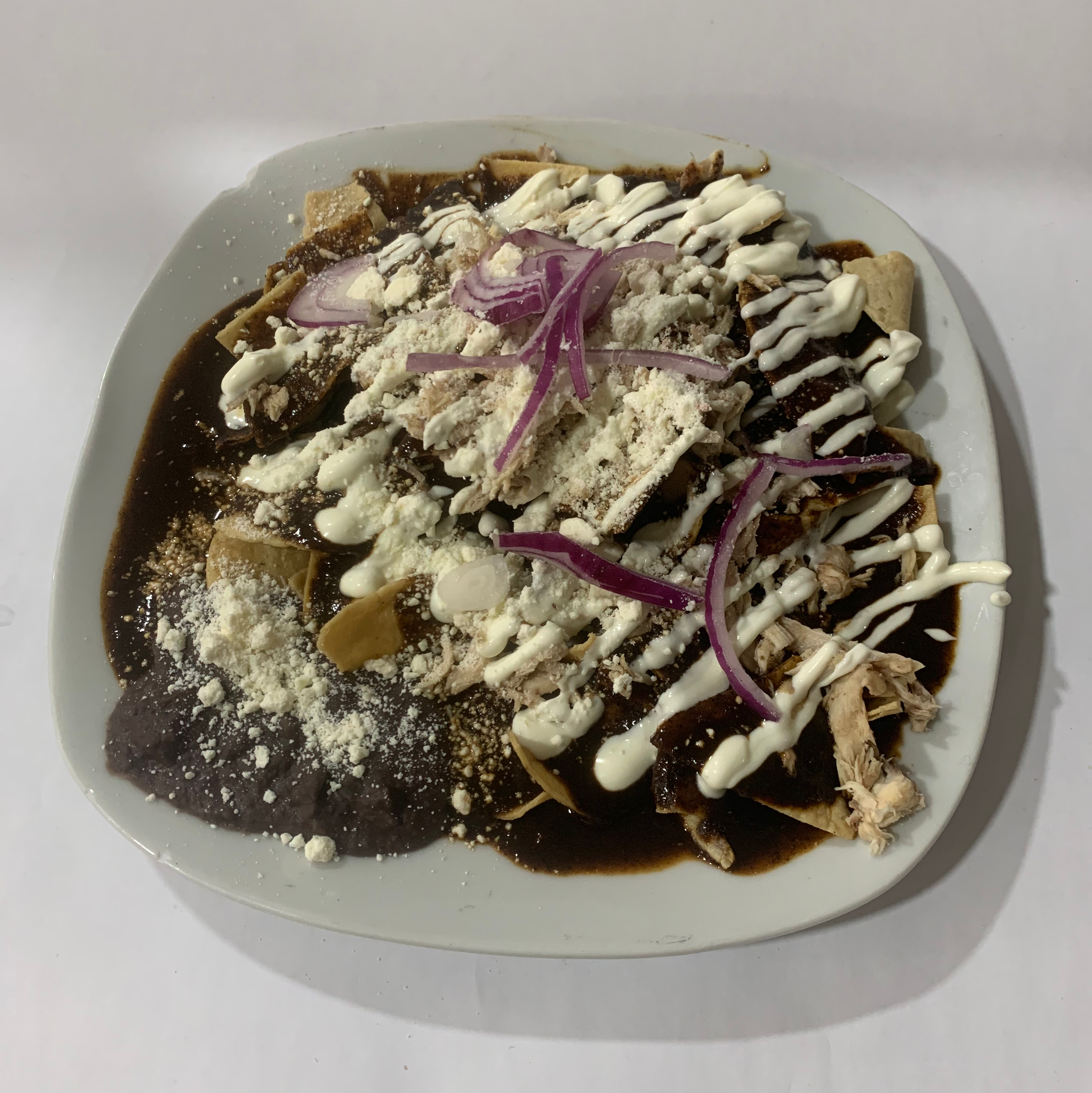 Restaurante antojitos liliana image 7