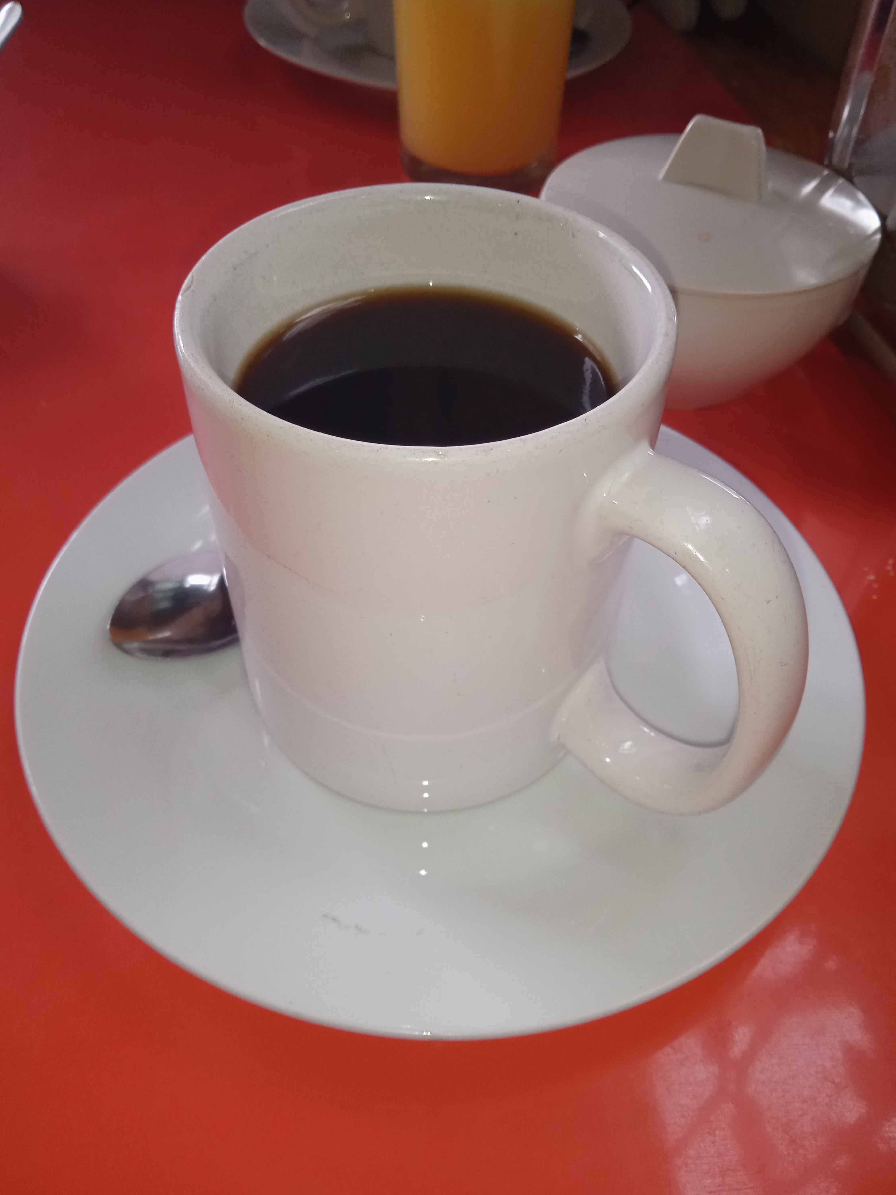 Restaurante antojitos liliana image 8