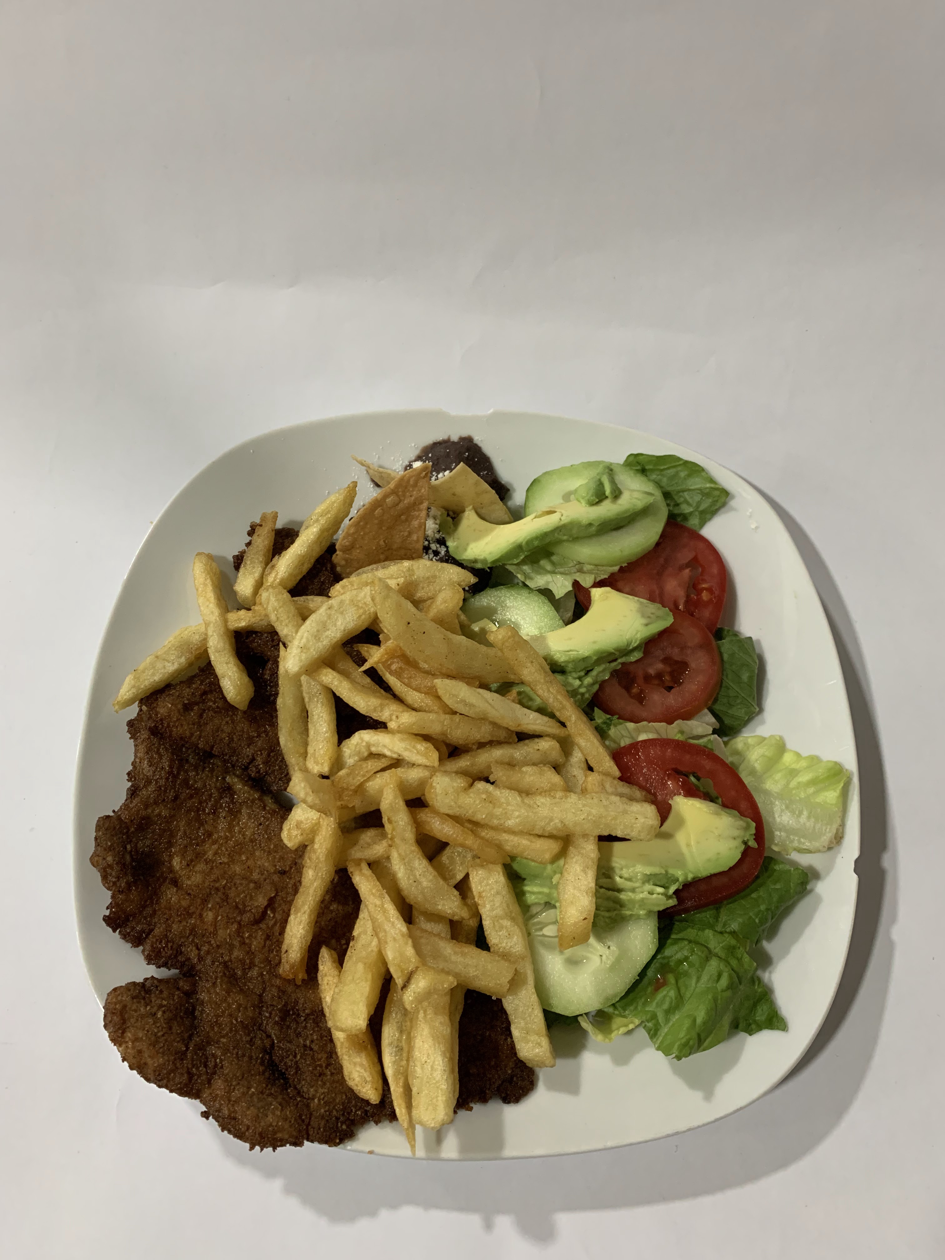 Restaurante antojitos liliana image 9