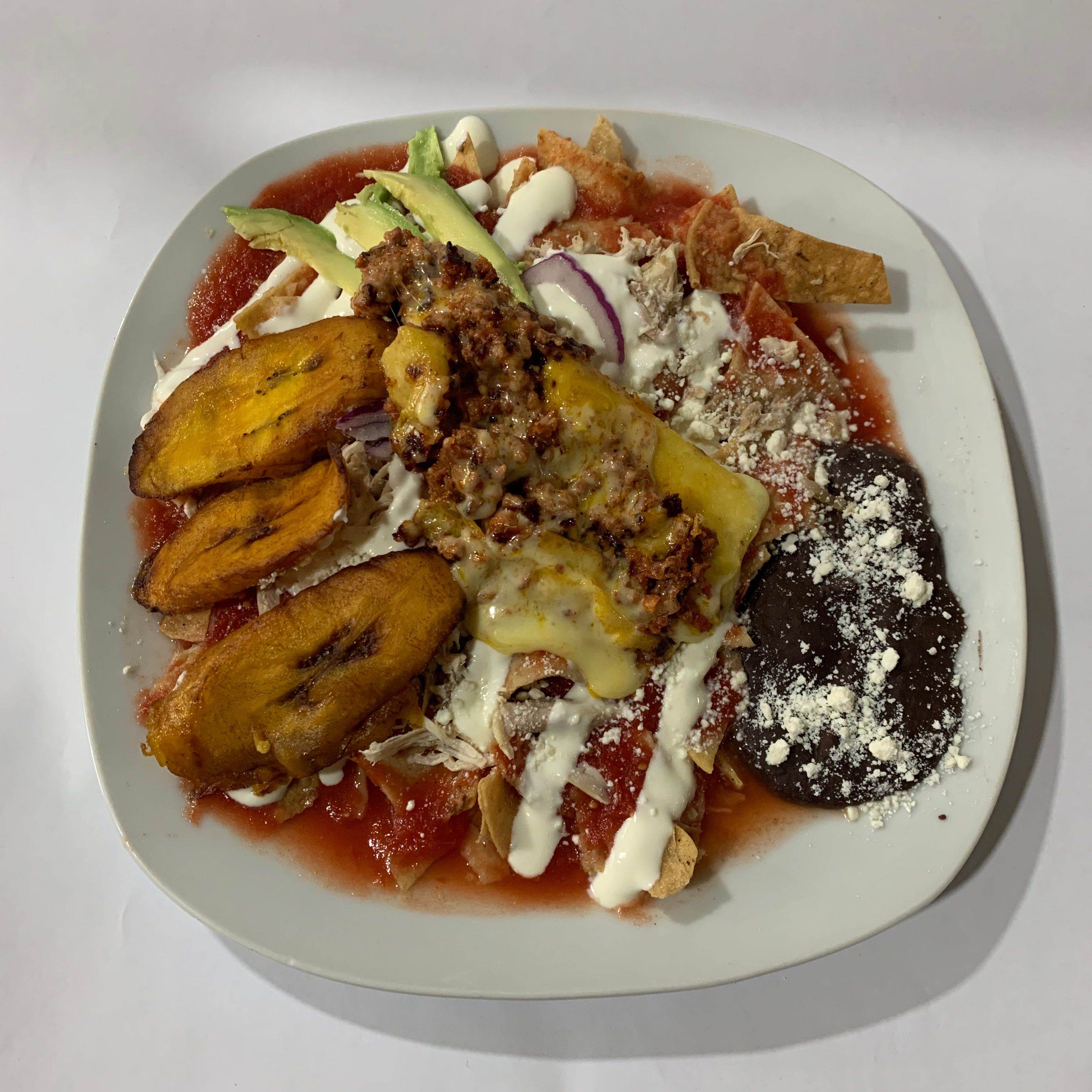 Restaurante antojitos liliana image 10