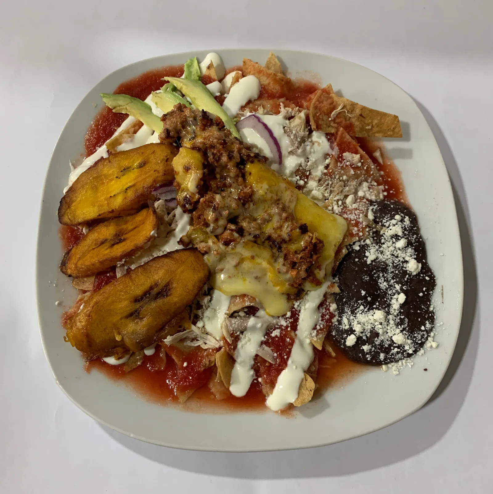 Restaurante antojitos liliana image 10