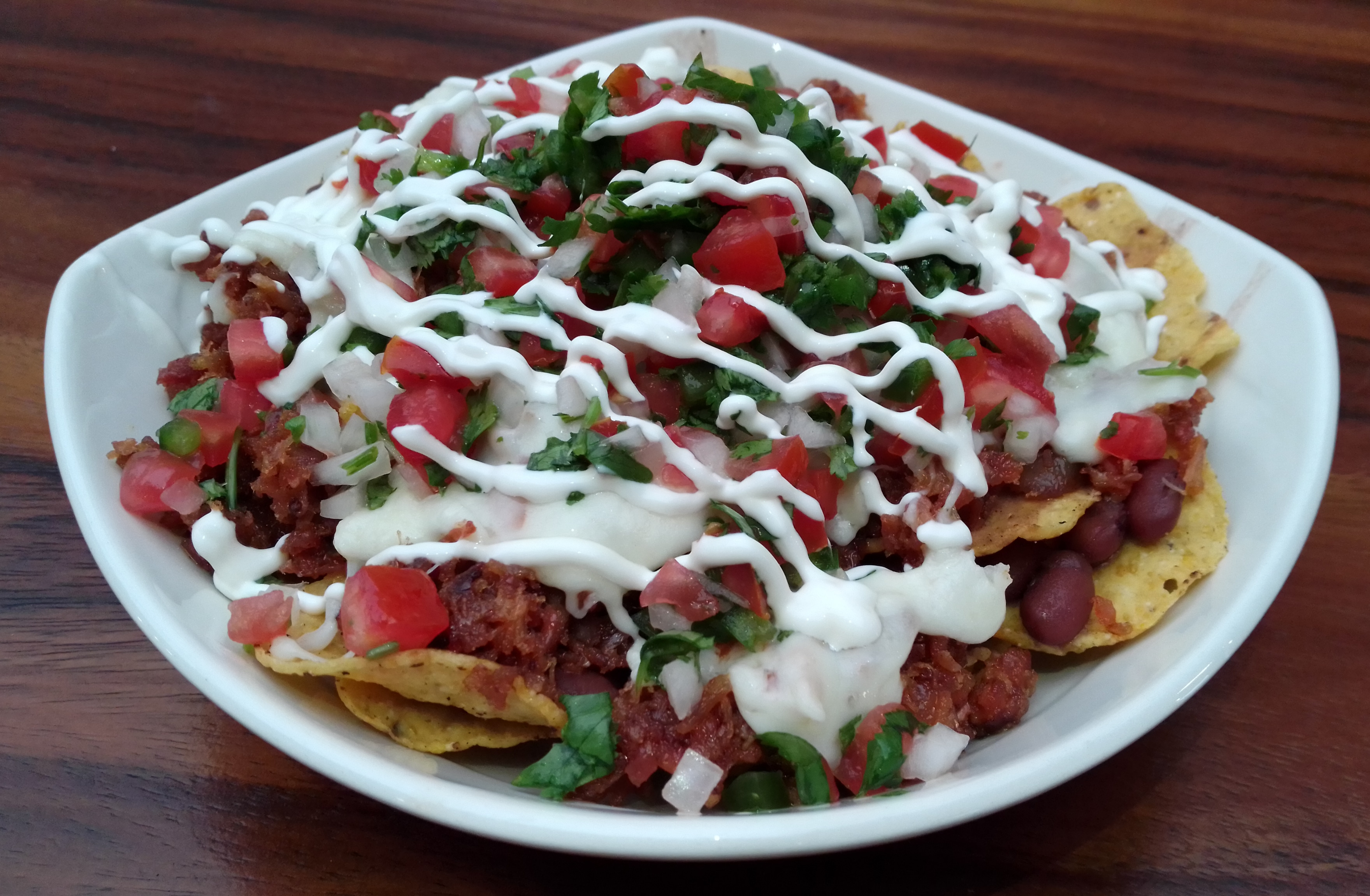 Restaurante/bar El Gallo Pinto image 2