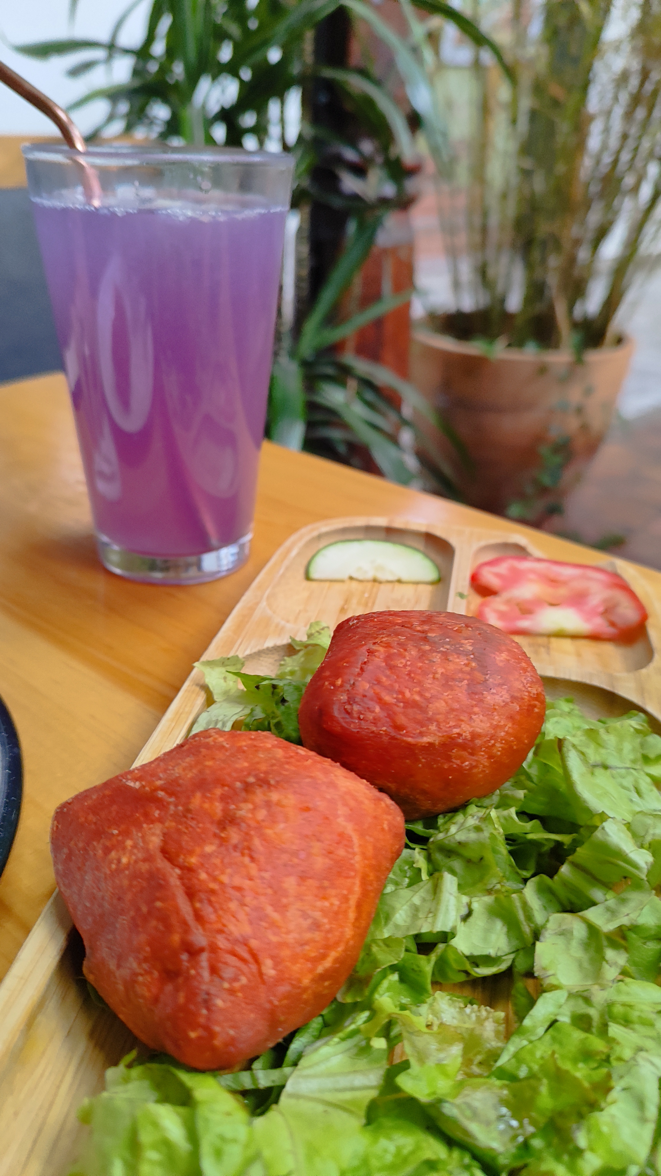 Cardamomo Cocina Hindu image 6