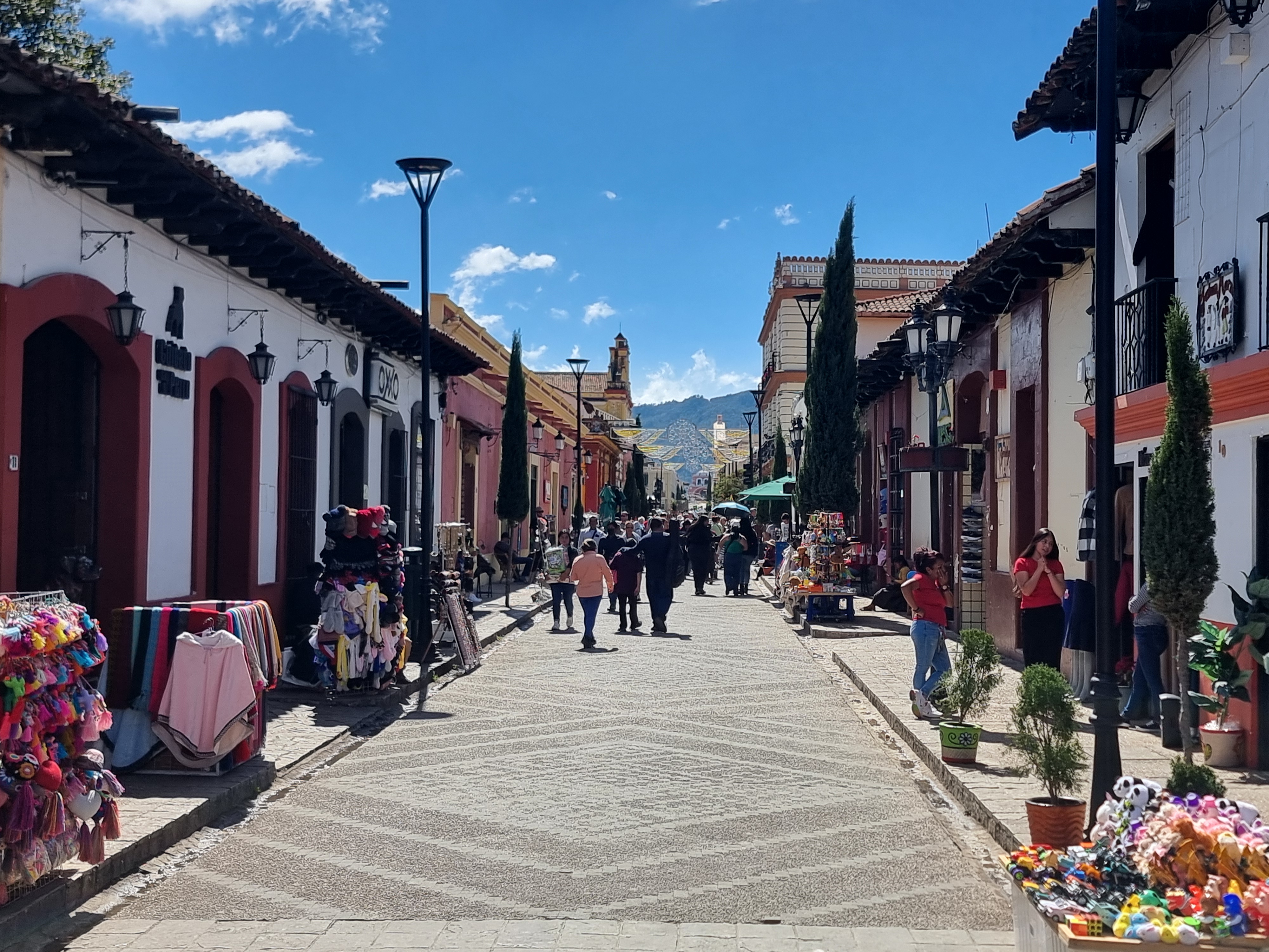 Restaurante Maya'e image 6