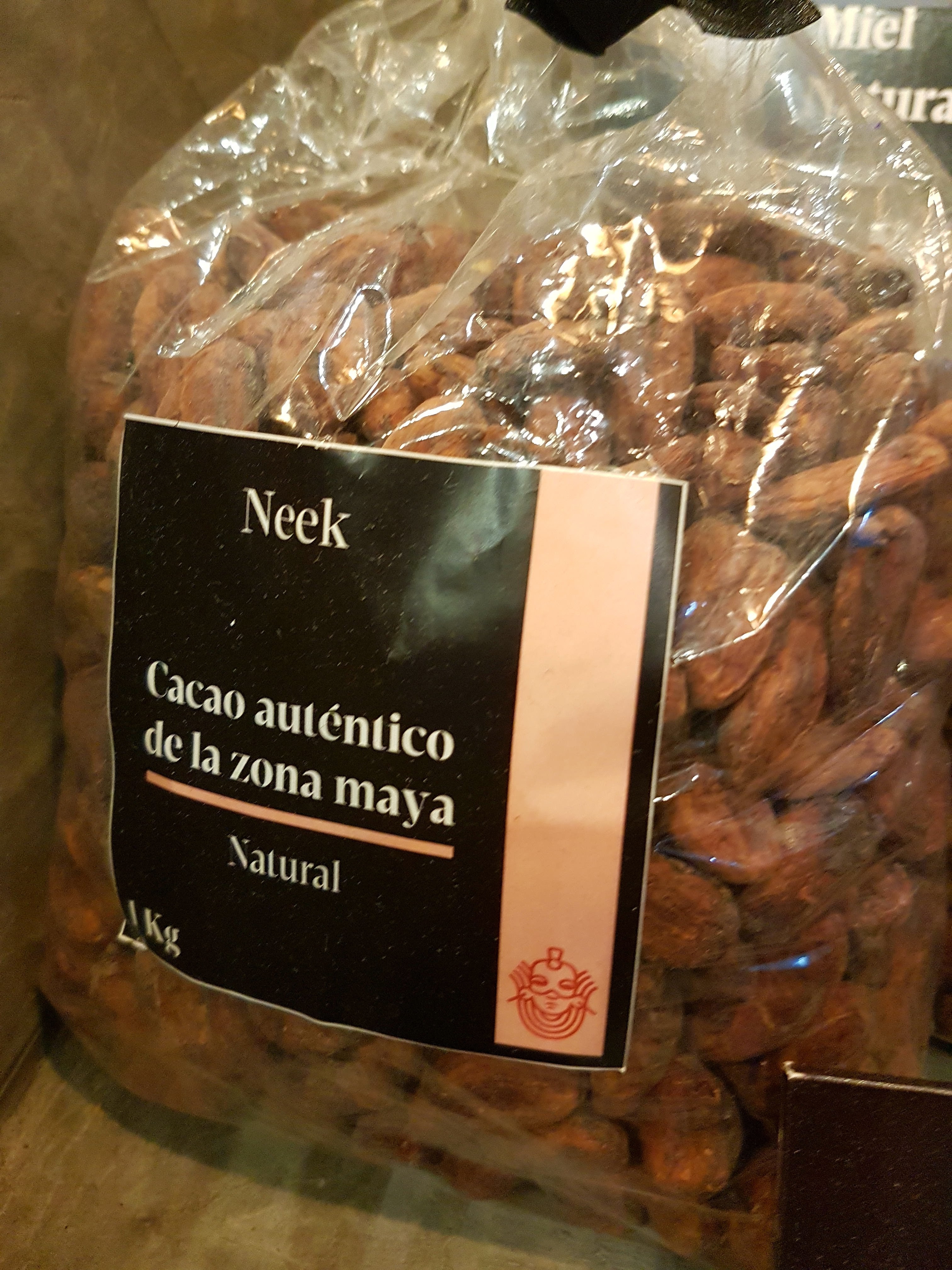 Restaurant Bugambilias image 7