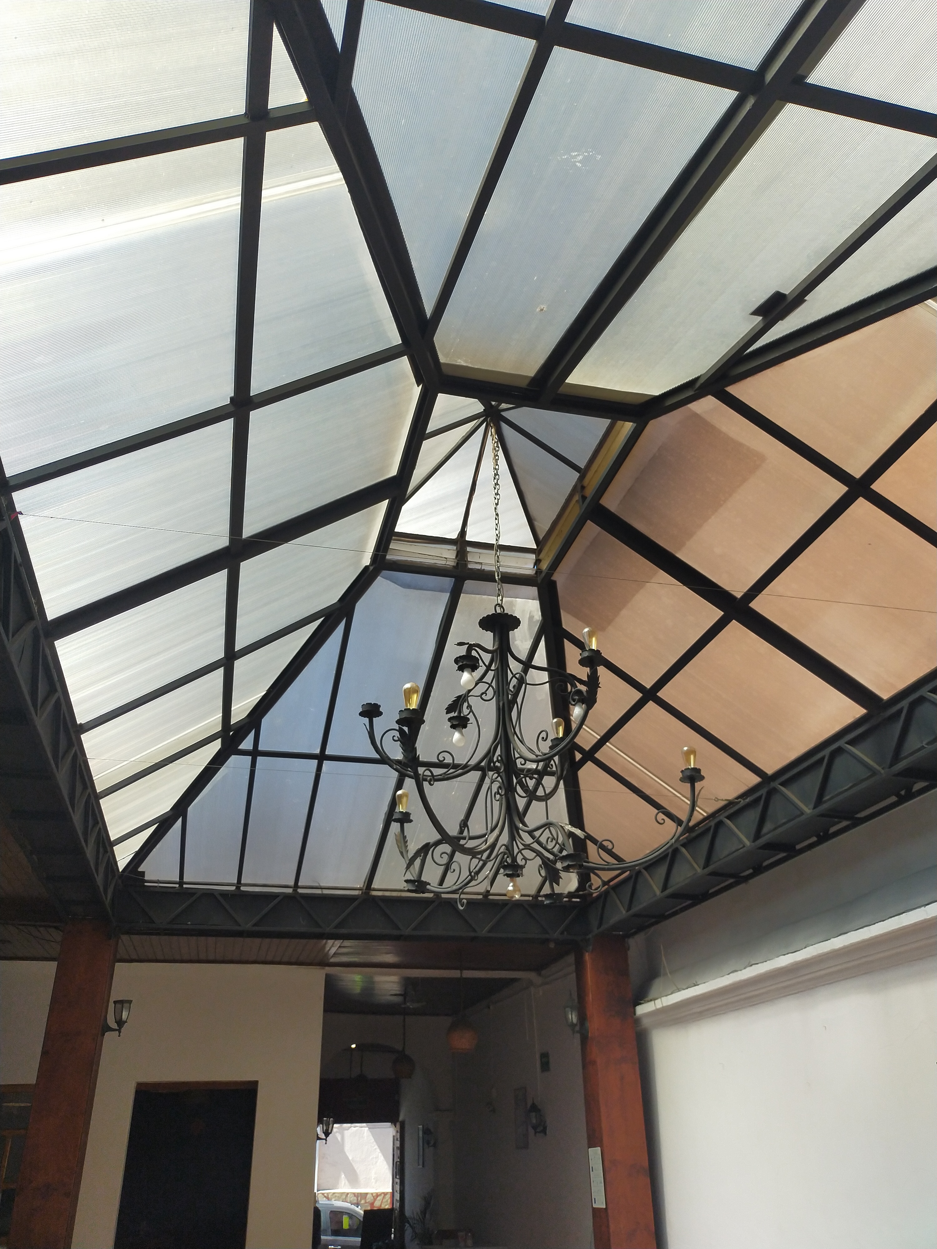 Restaurant El Patio image 3