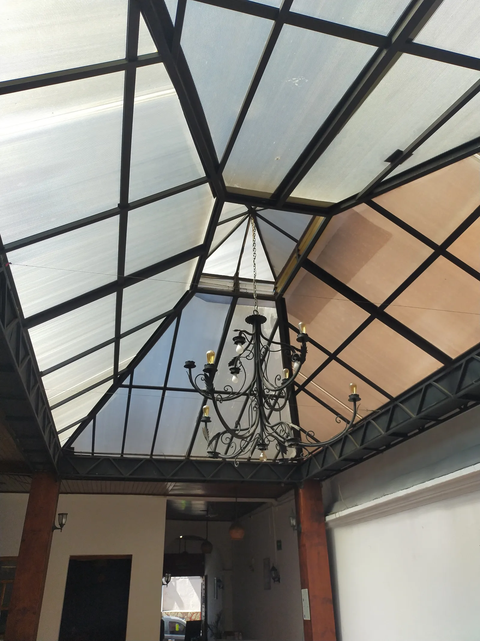 Restaurant El Patio image 3