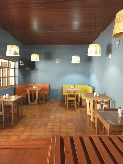 Restaurant El Patio image 4