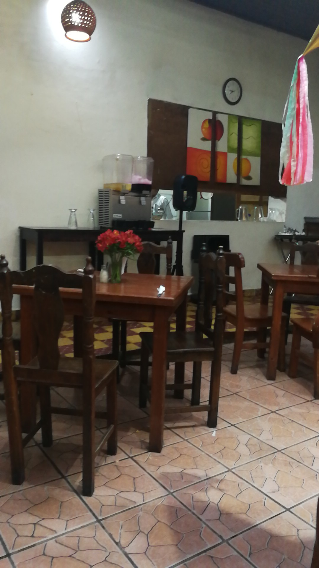 Restaurant El Patio image 7