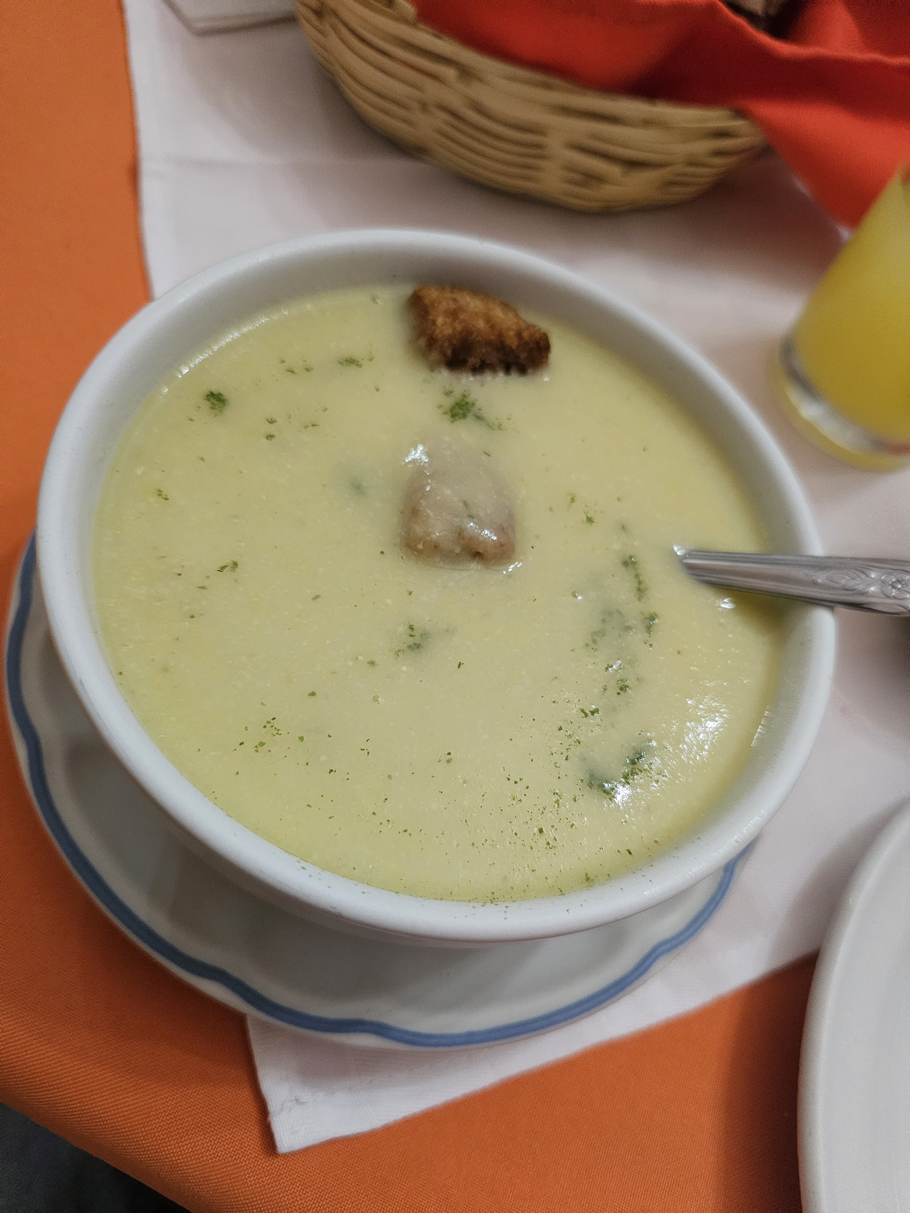 Maya Pakal Restaurant image 8