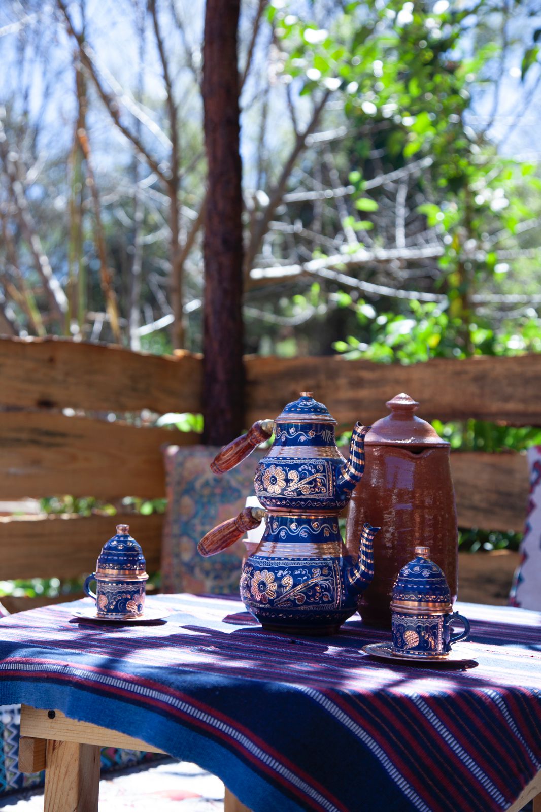 Sultan-i Yegah image 1