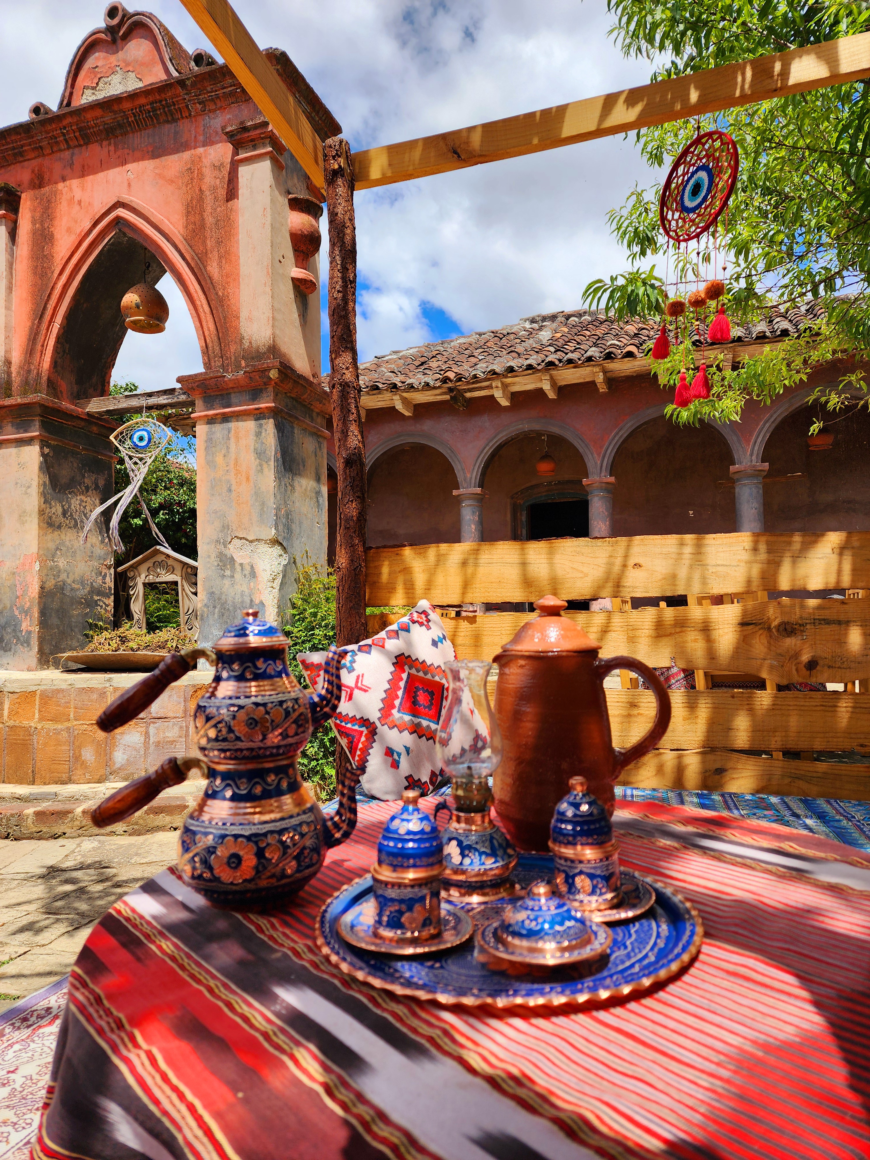 Sultan-i Yegah image 2