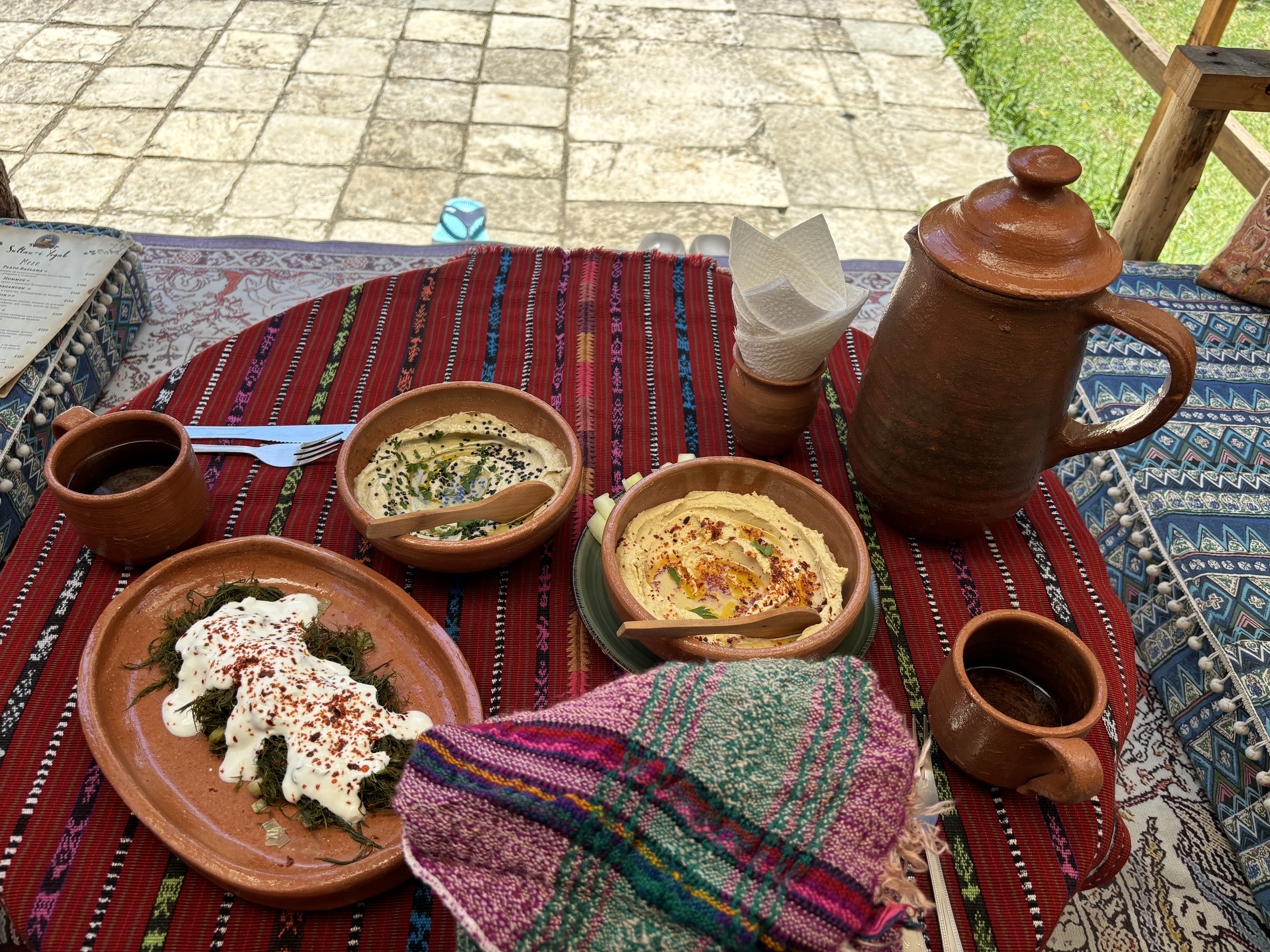 Sultan-i Yegah image 3