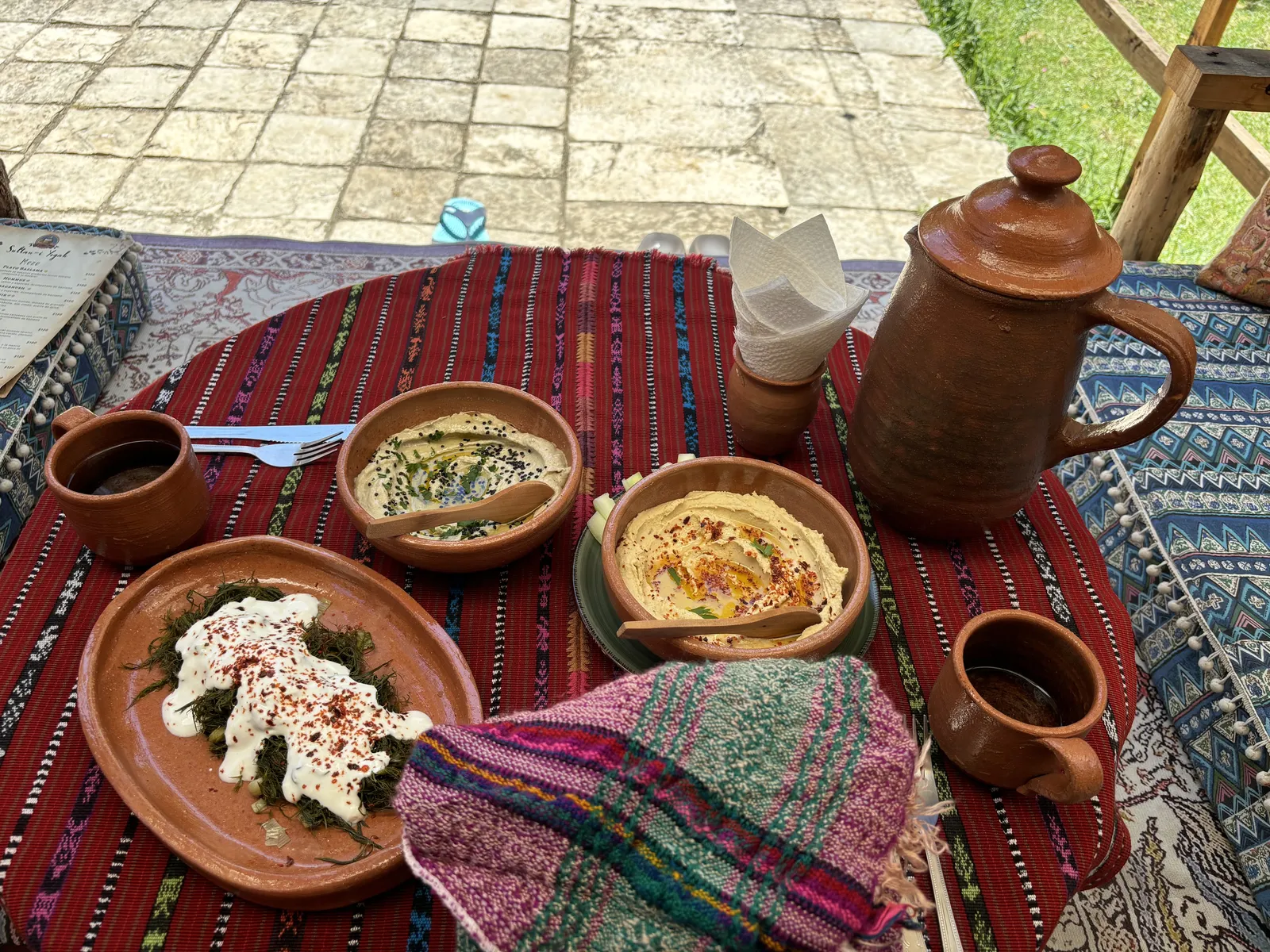 Sultan-i Yegah image 3