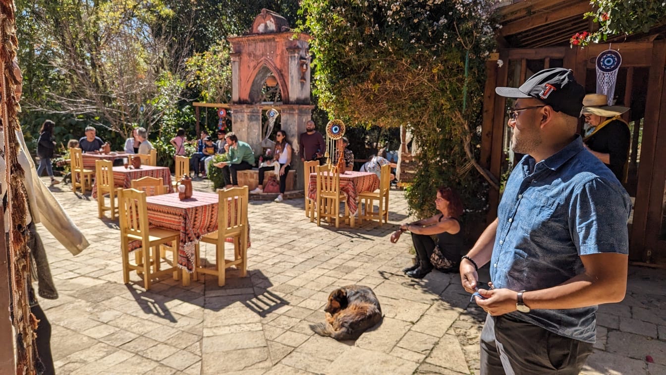 Sultan-i Yegah image 4