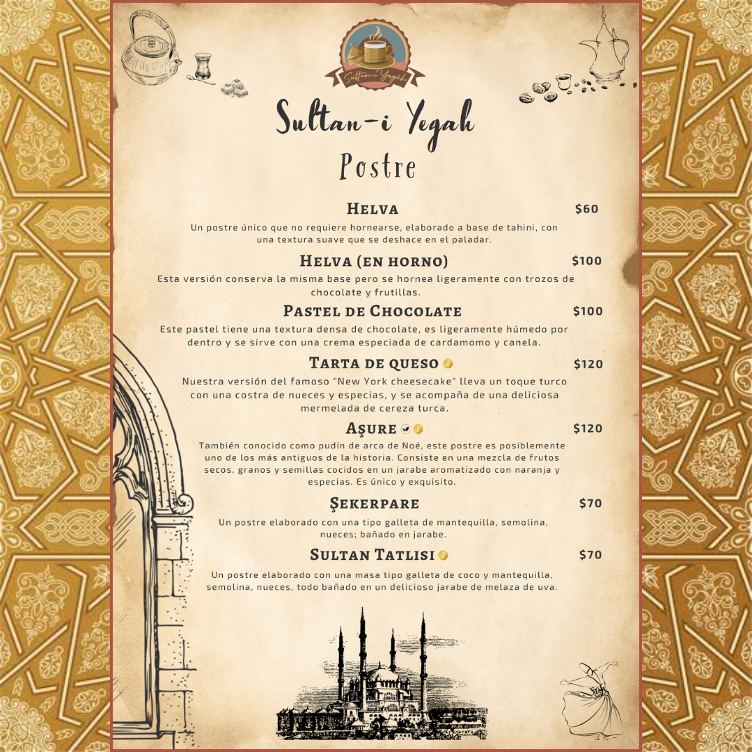 Sultan-i Yegah image 5