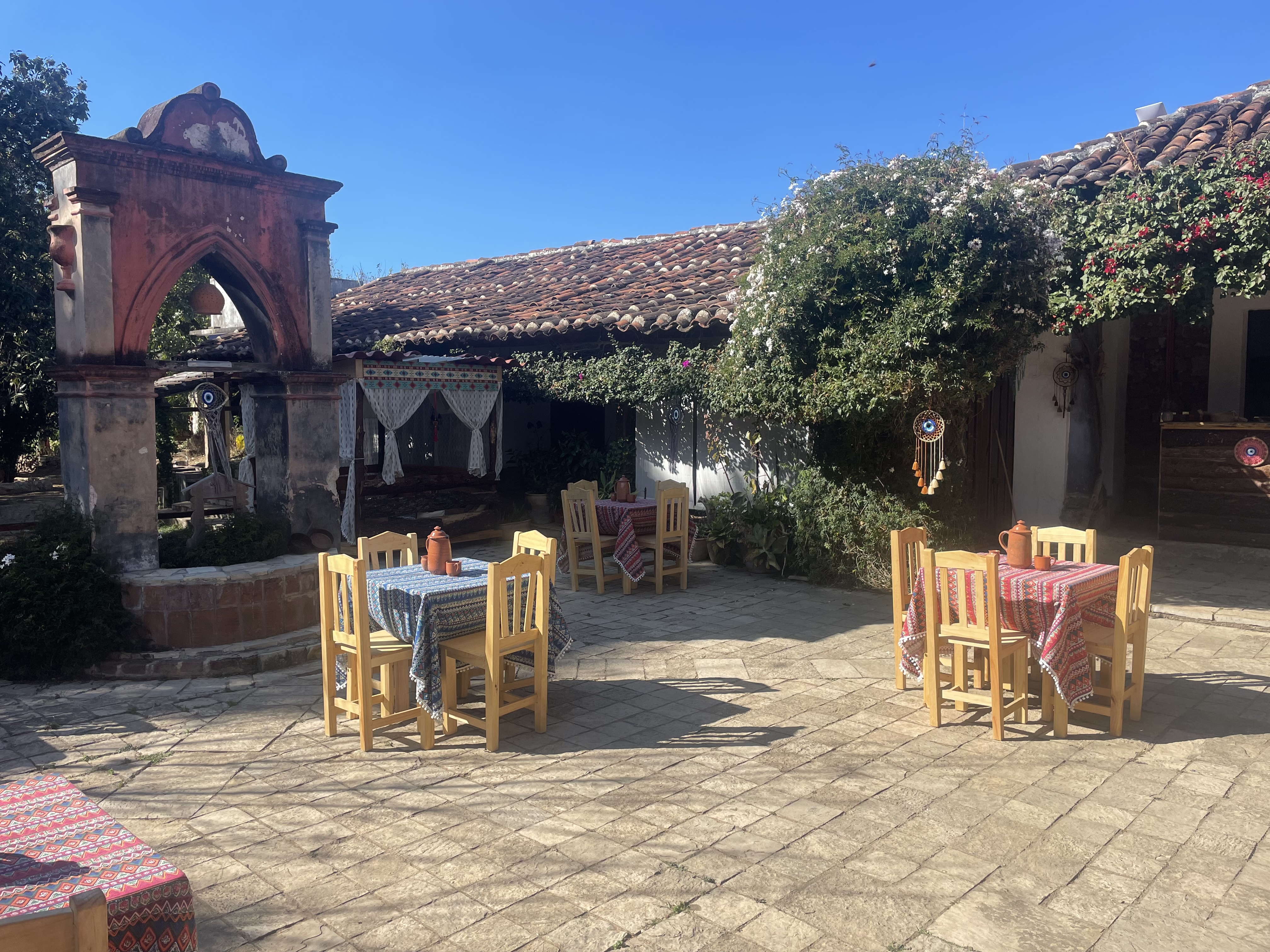 Sultan-i Yegah image 8