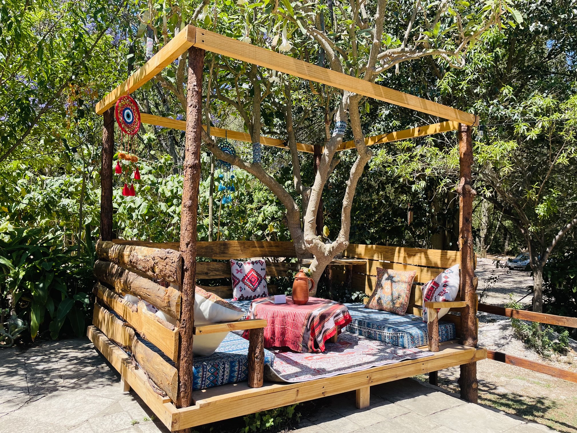 Sultan-i Yegah image 10