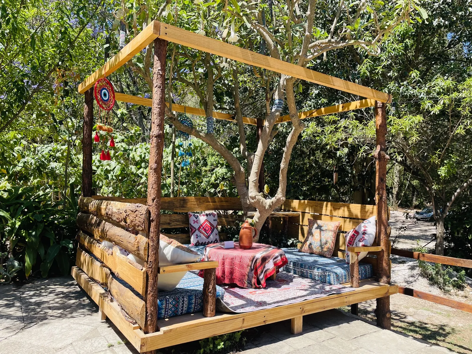 Sultan-i Yegah image 10
