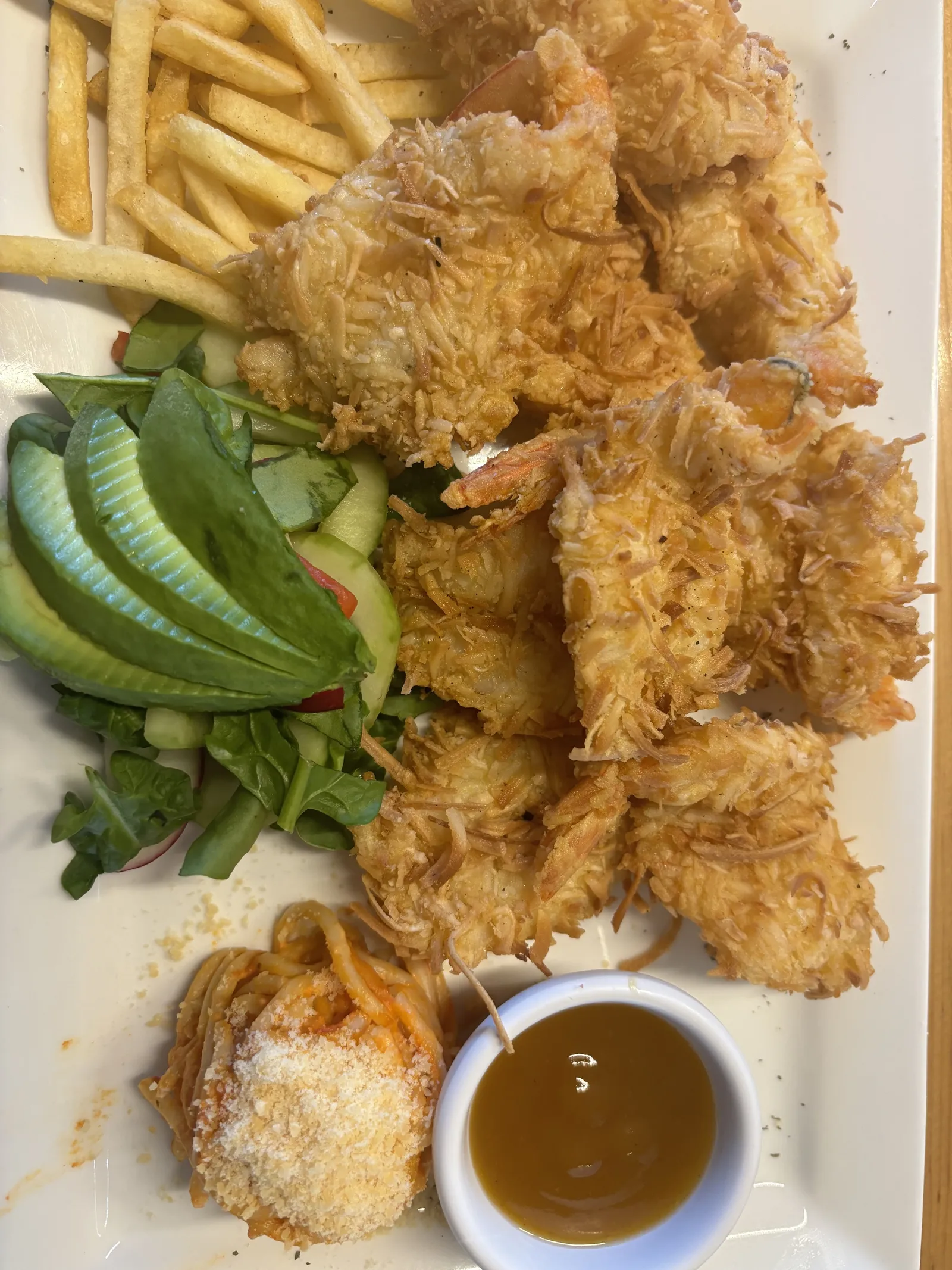 CRUSTACEOS MARISQUERIA image 6